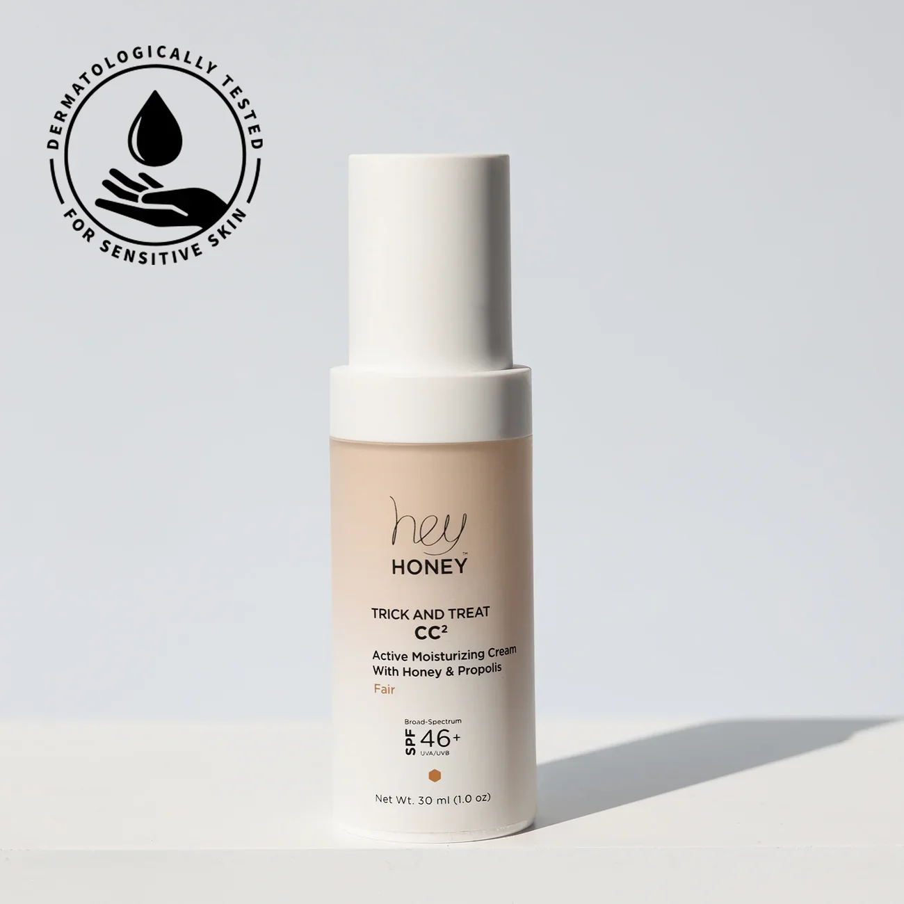 trick-treat-cc2-cream-active-moisturizing-color-correcting-cream-spf-46-808403 FAIR_.webp