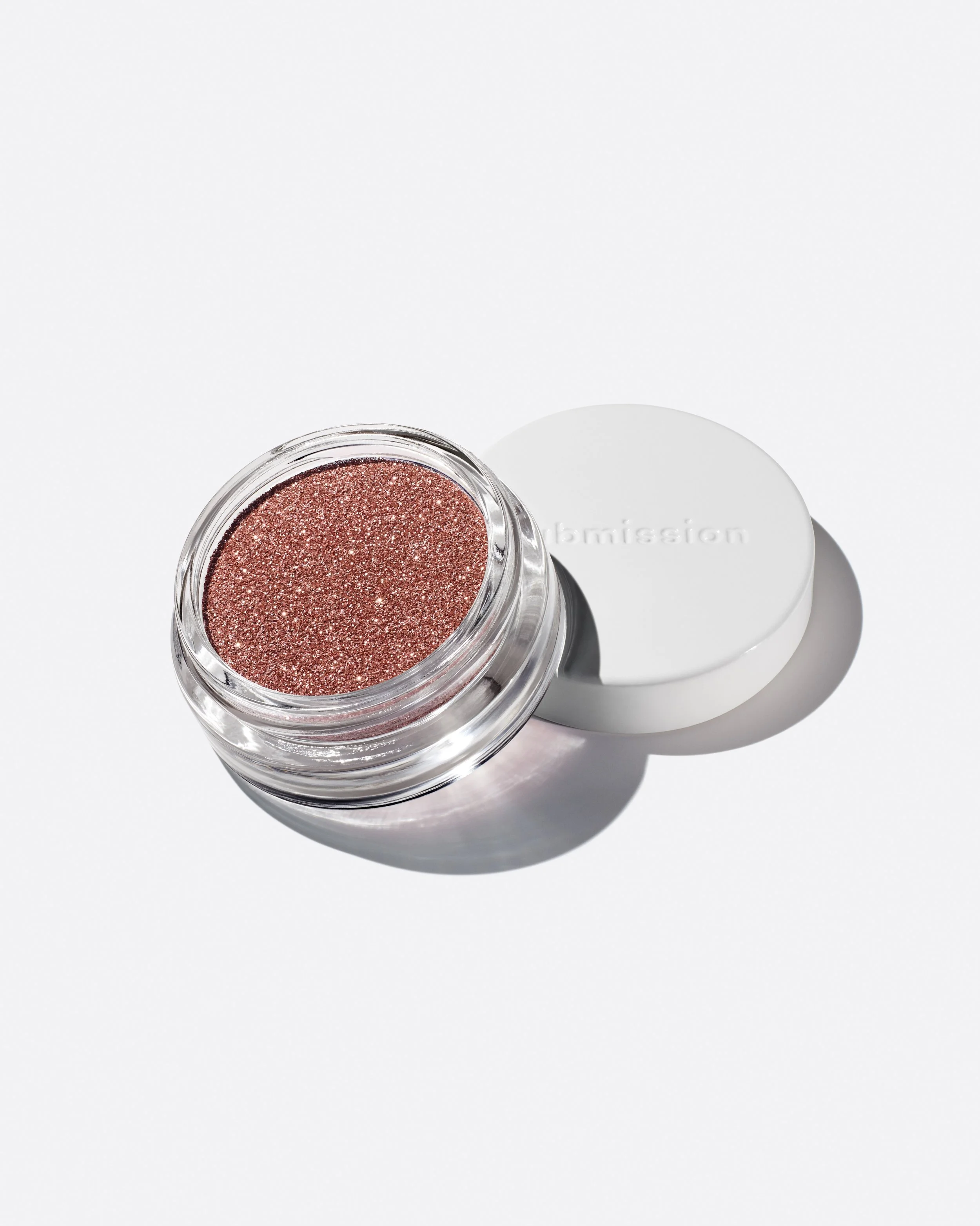 Submission_Fine_Glitter_Red_Product_sRGB_.jpg