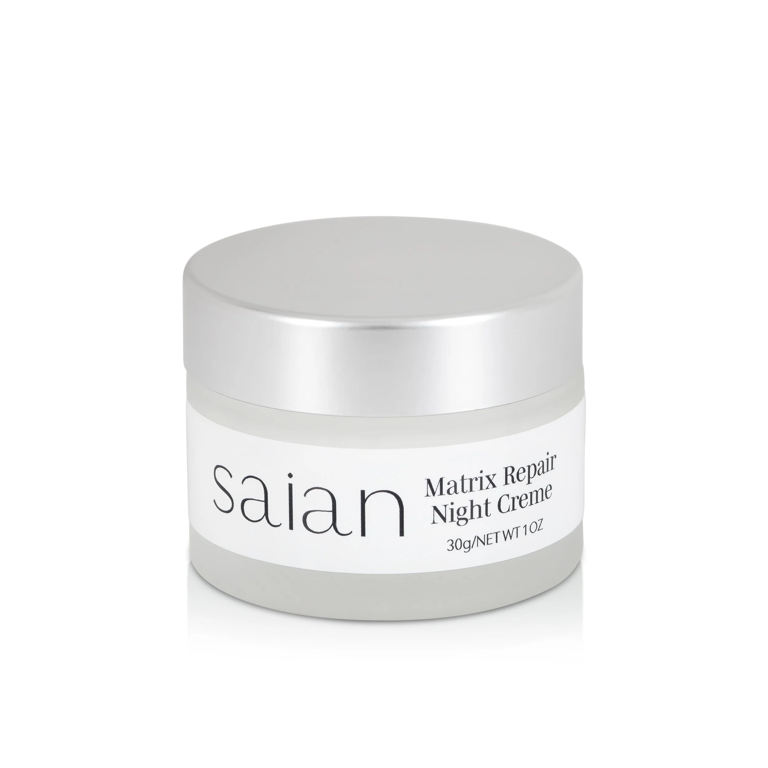 Matrix Repair Night Creme.jpg