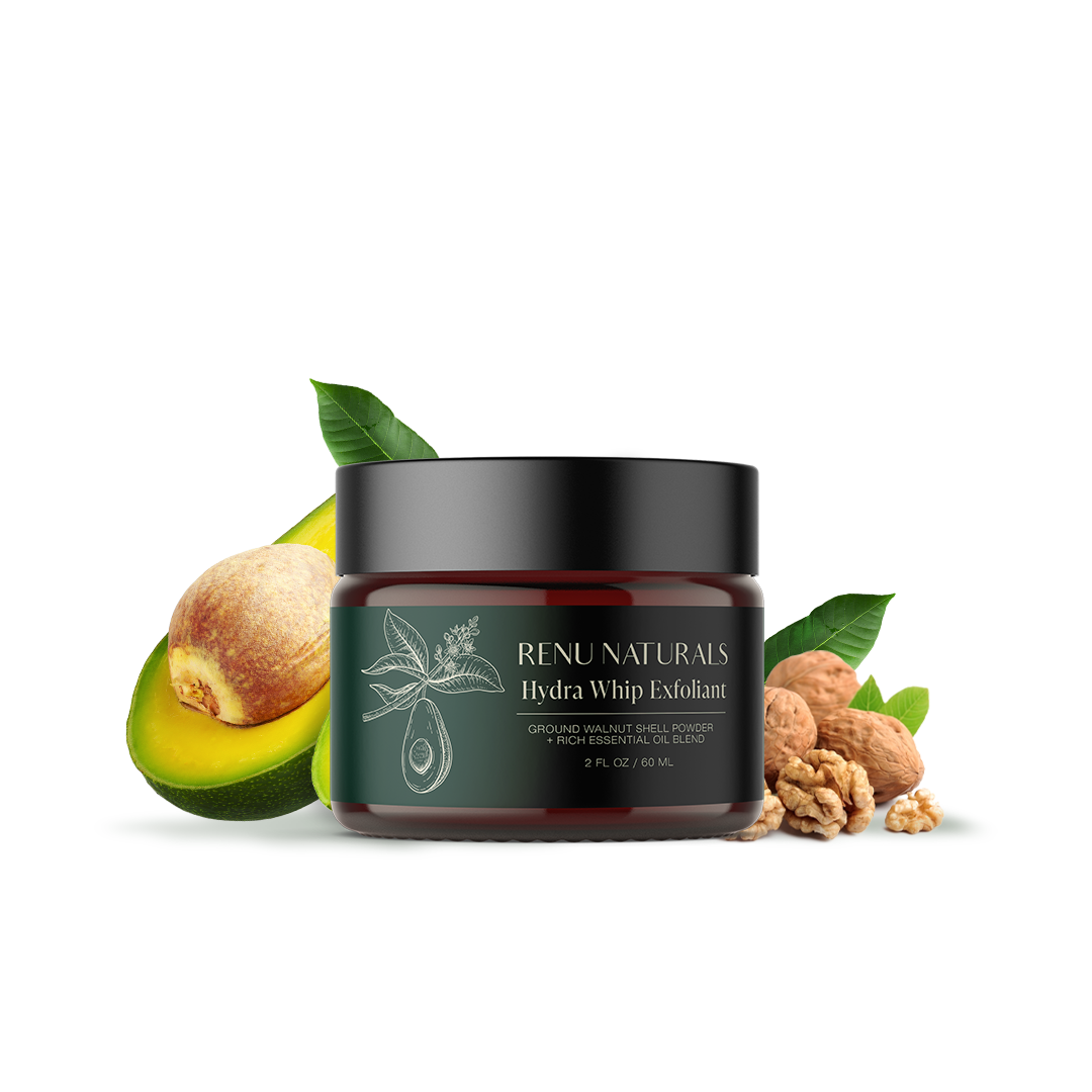 Exfoliant New 2 oz.png