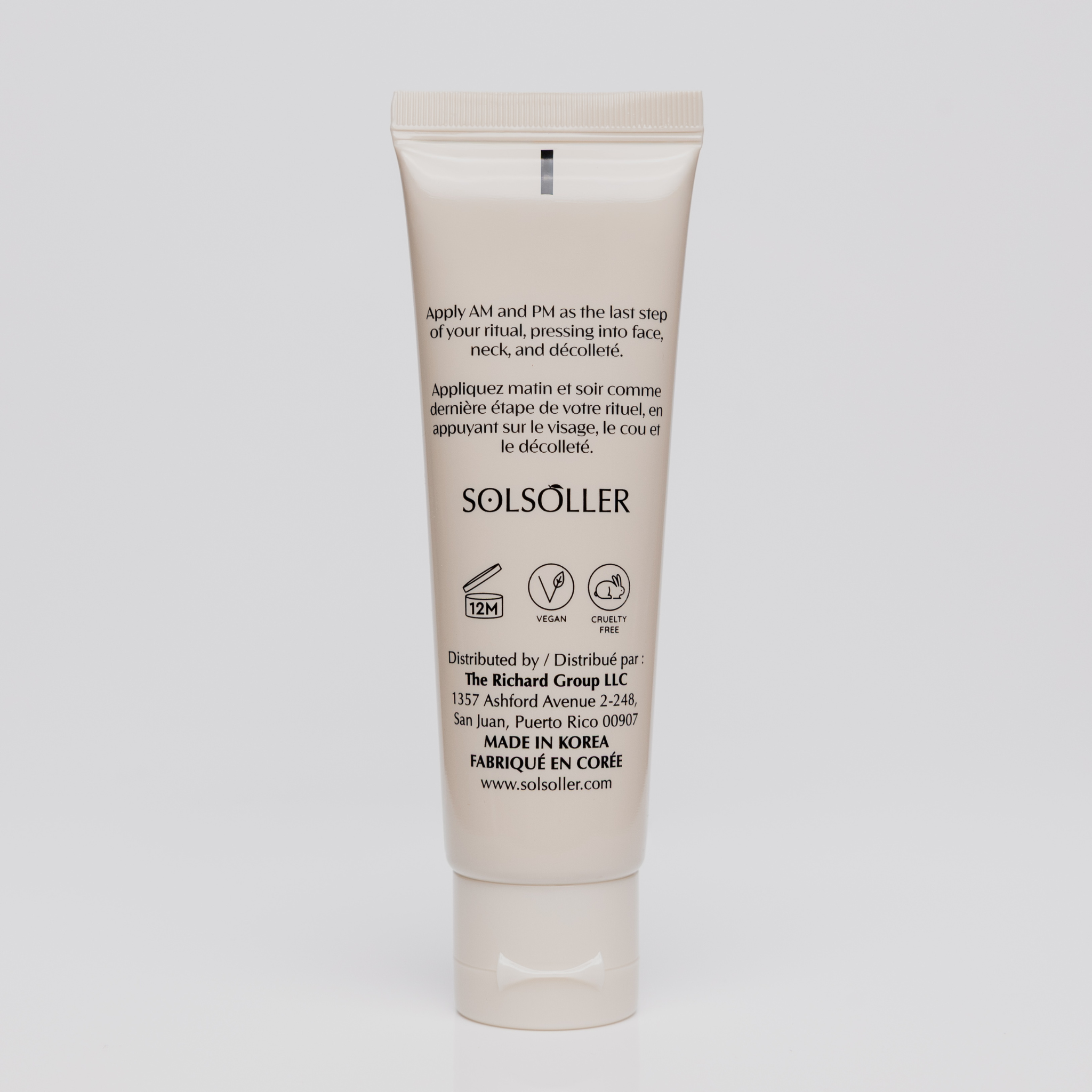 Ceramide-cream-for-damaged-skin-barrier.png