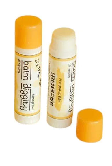 pineapple lip balm.jpg