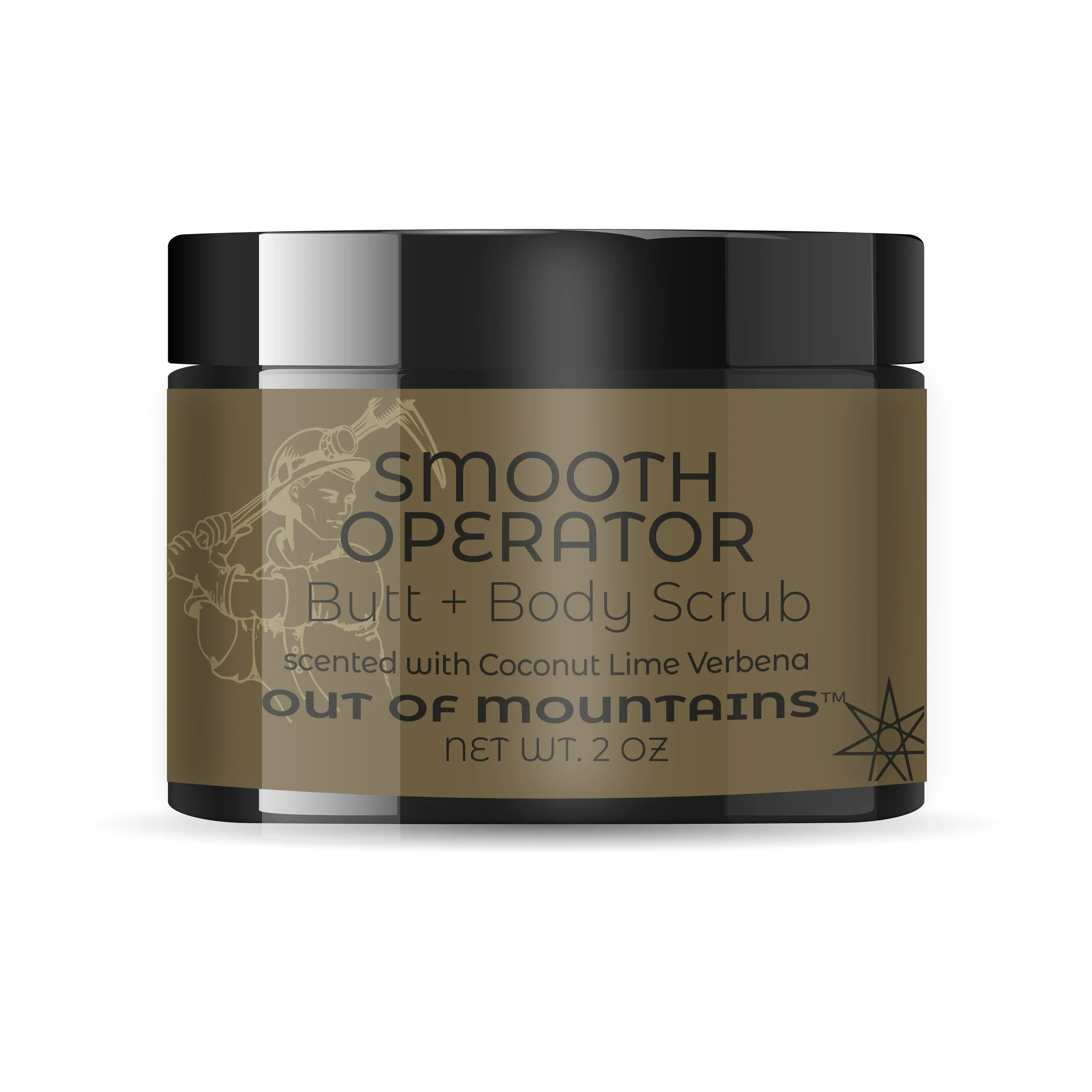 smooth operator Butt + Body Scrub_scented.jpg