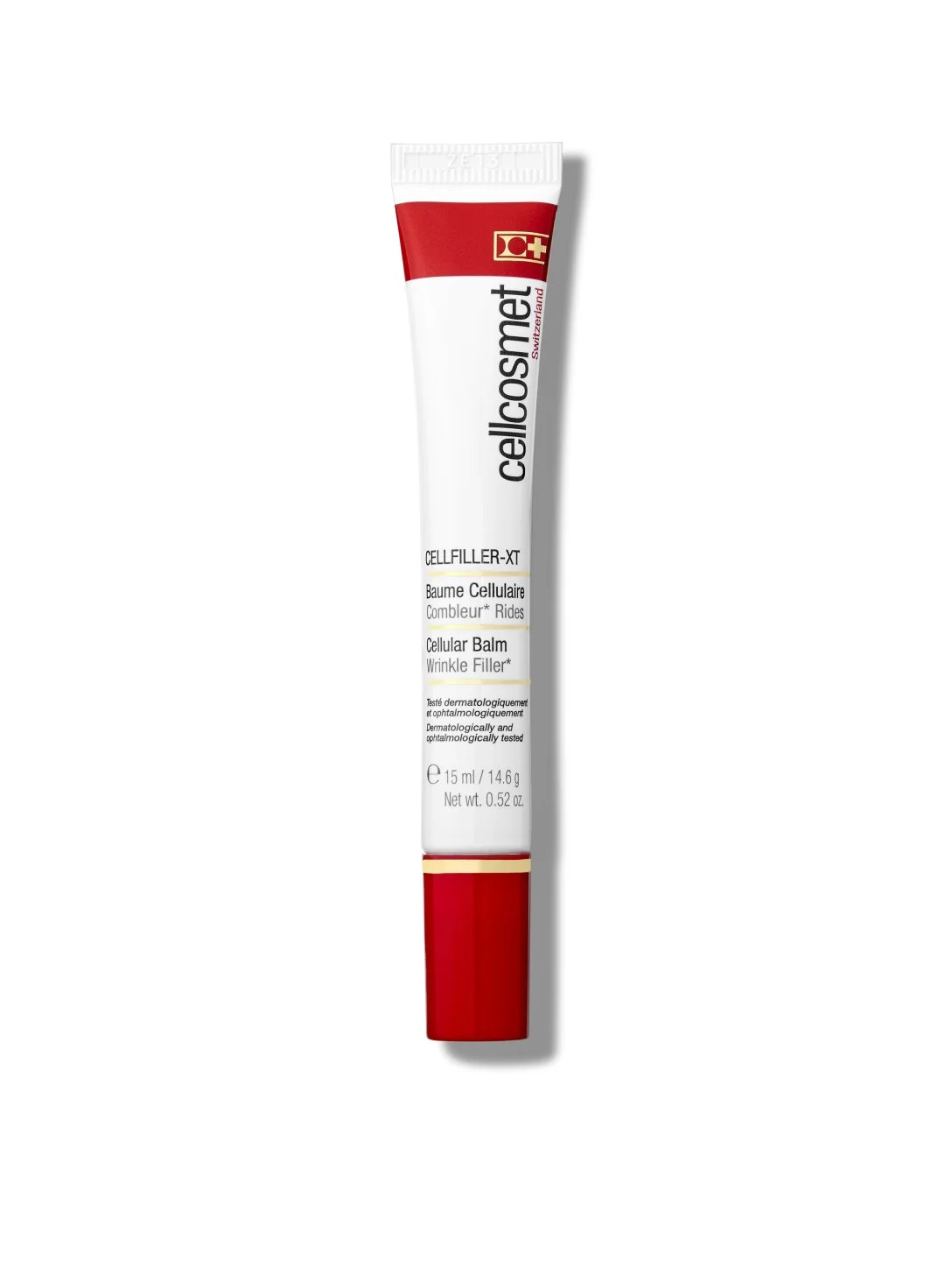 7640122573452 cellfiller-xt-1.jpg