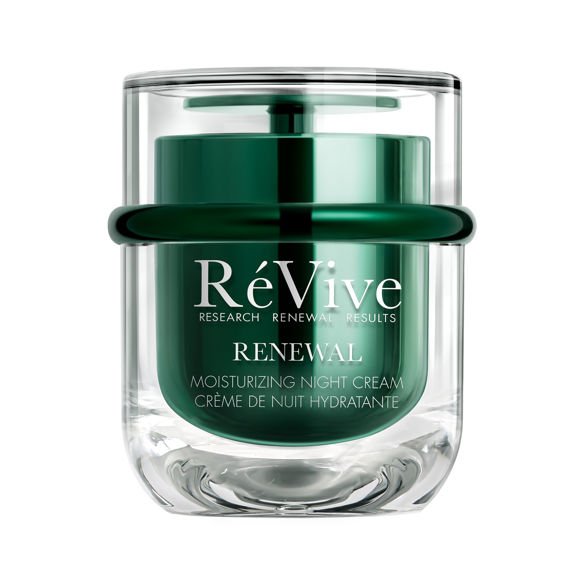 03-RENEWAL-MOISTURIZING-NIGHT-CREAM.png