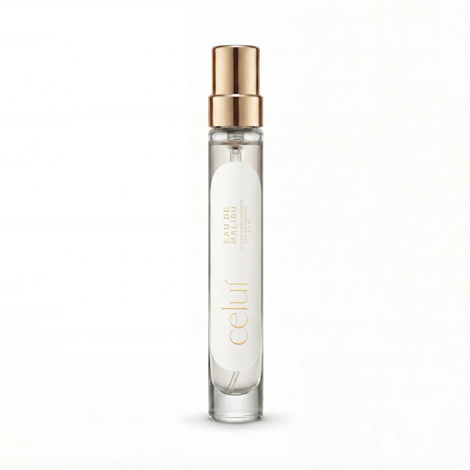 malibu-7.5-1.webp