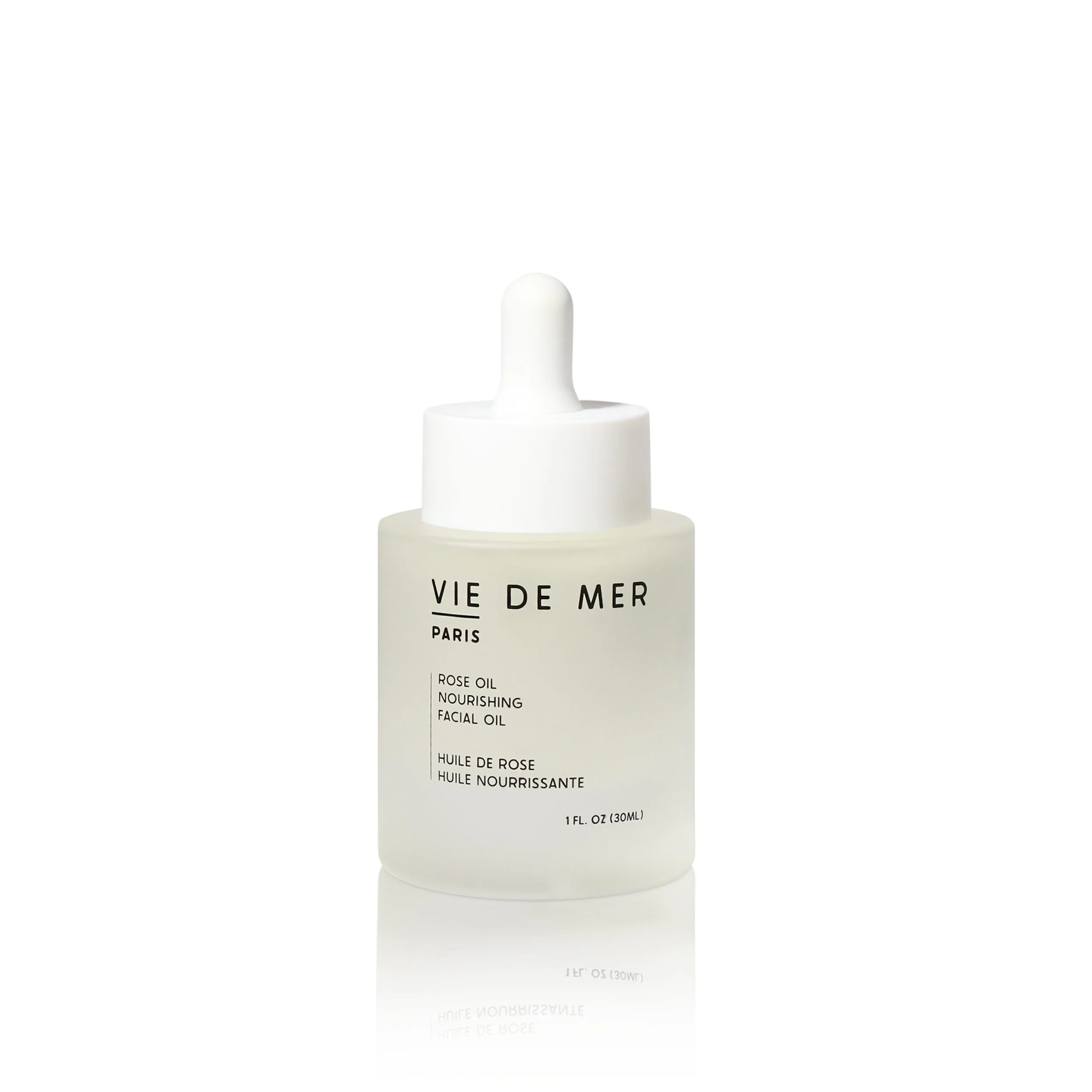 rose-oil-vie-de-mer-scaled.jpg