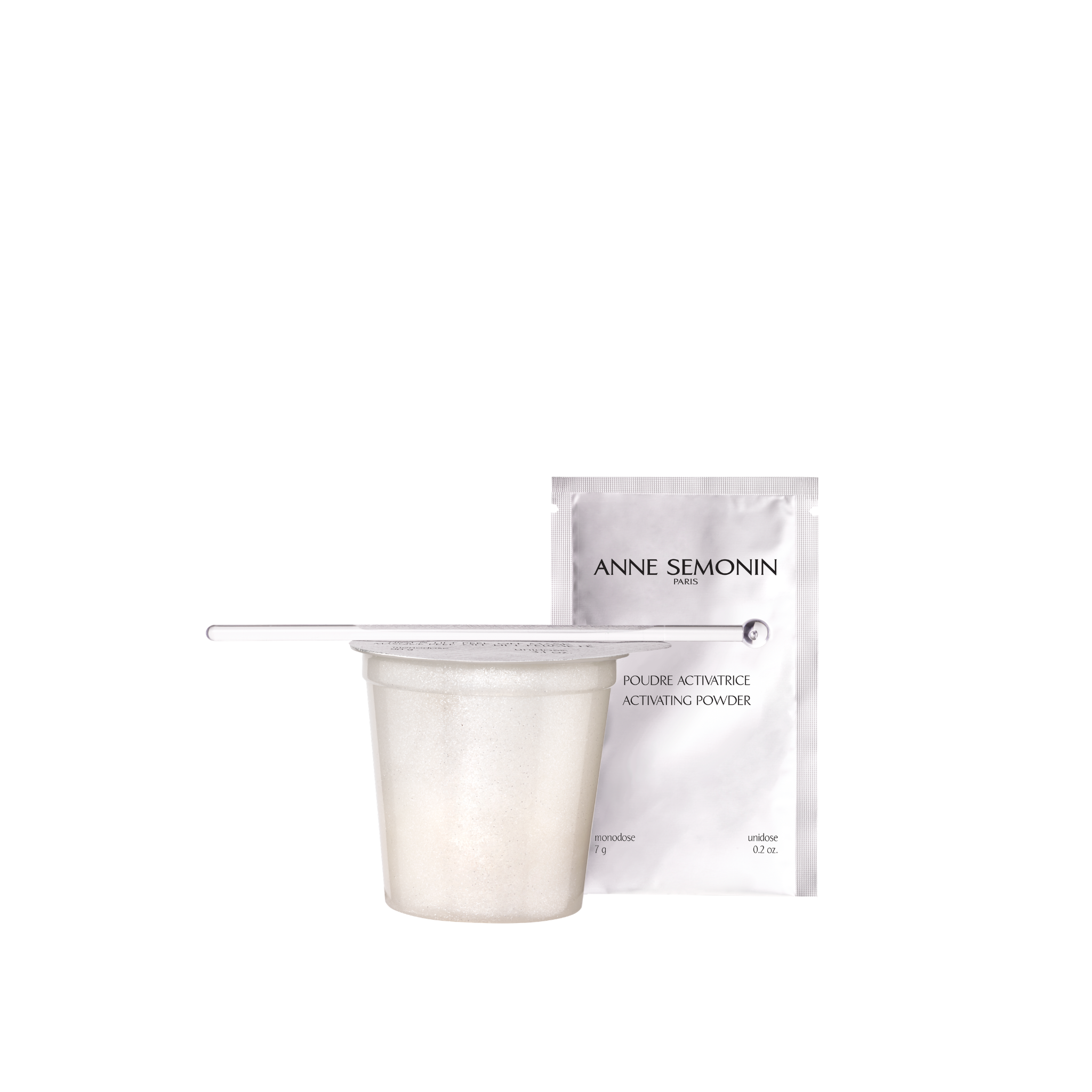 Firm&Lift Peel Off Mask.png