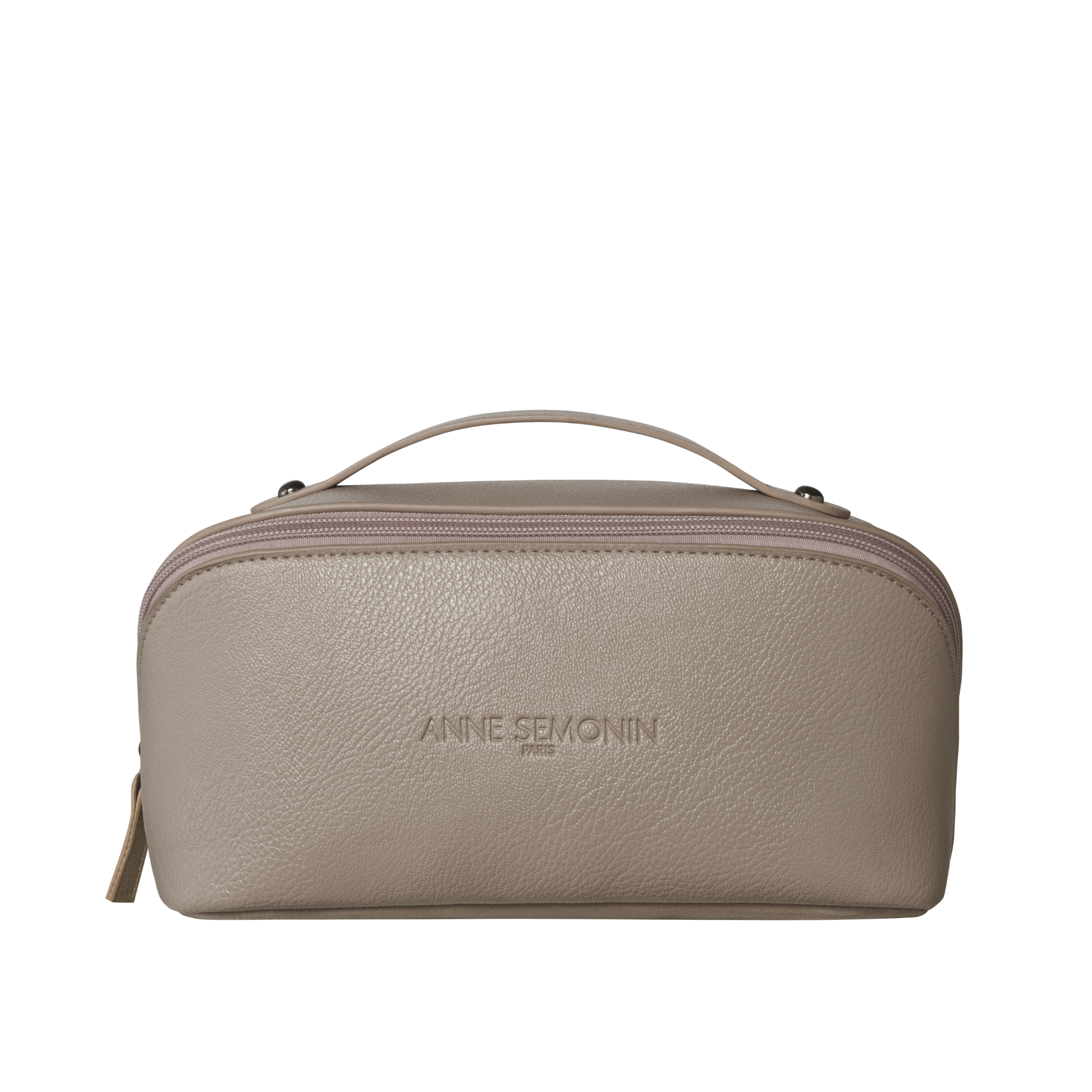 Neo-Vanity Case.png