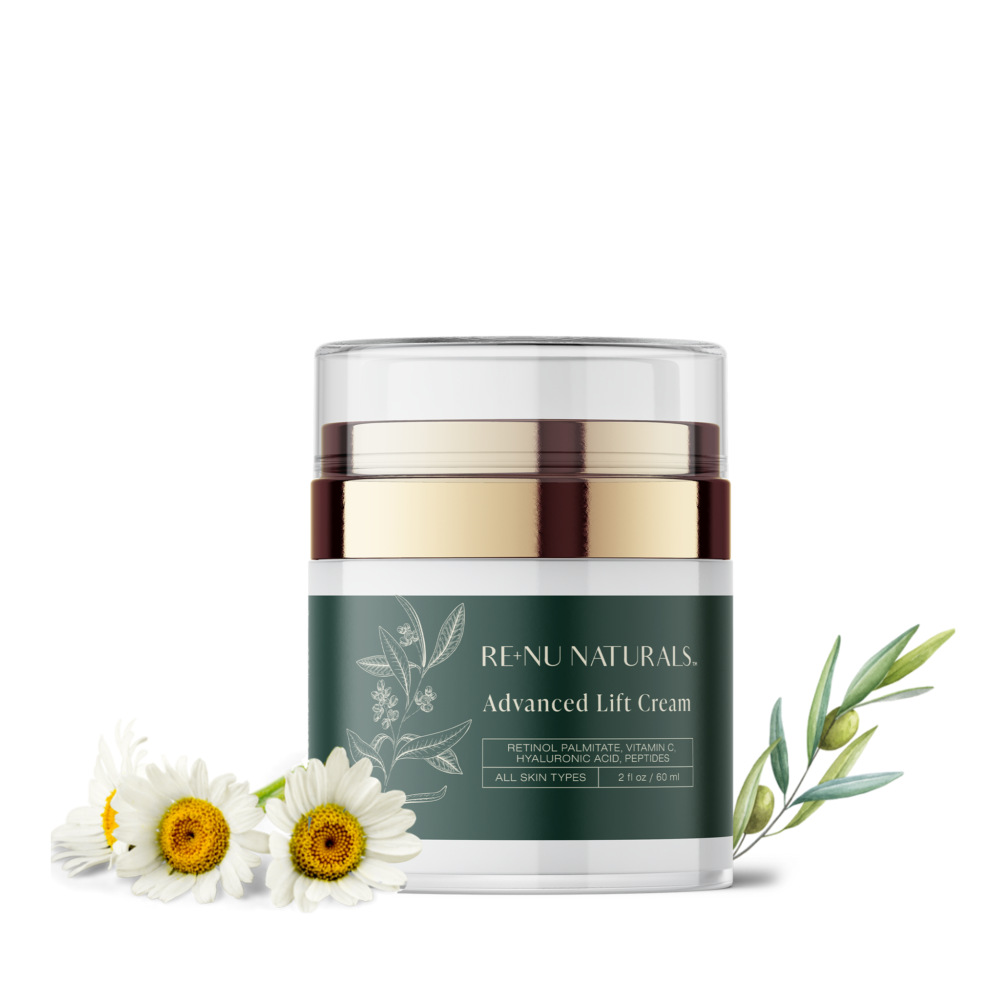 Mockup white bg 2 oz.png