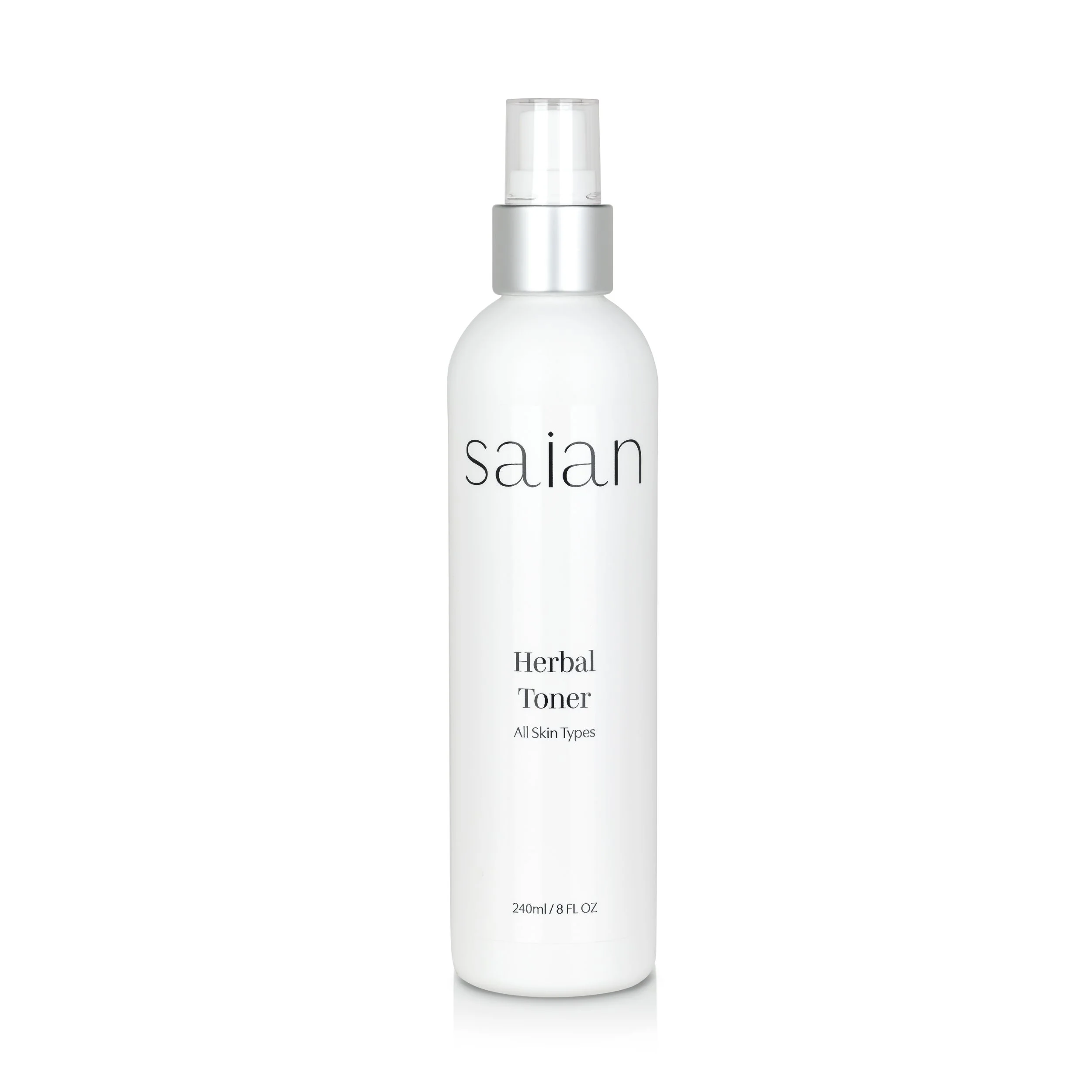 Herbal Toner 8oz.jpg