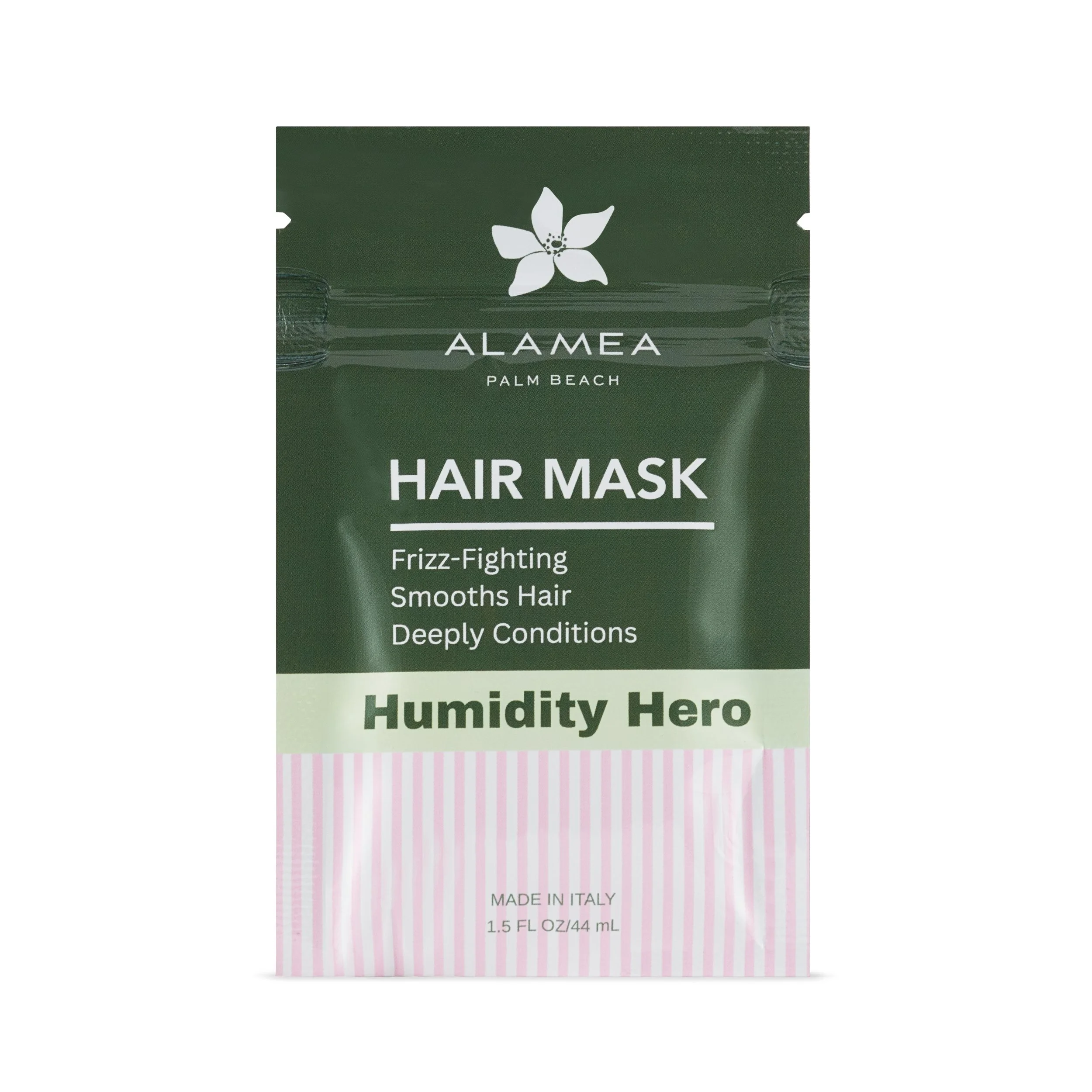 Hair Masks 3.jpg