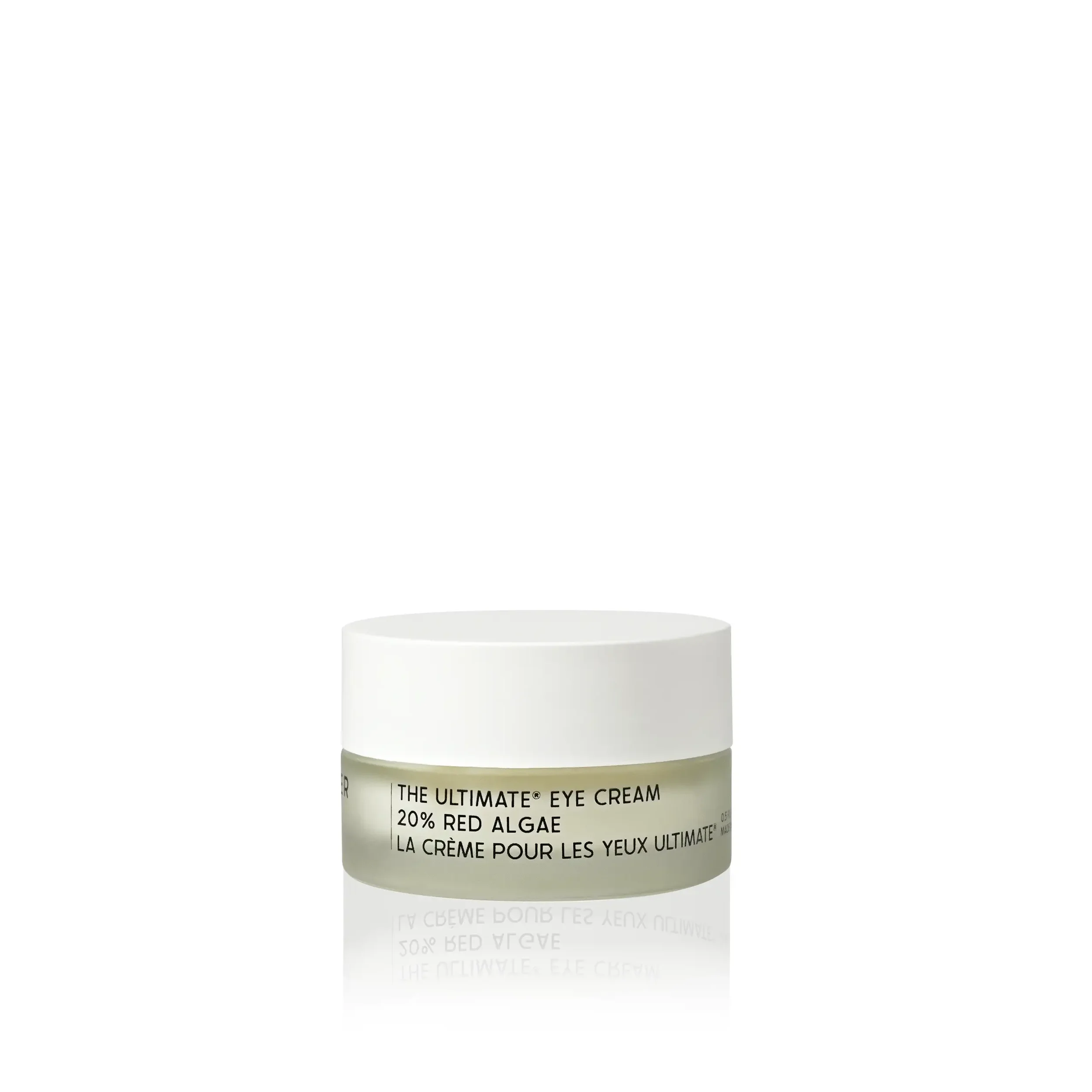 VieDeMer-EUltimateEyeCream.webp
