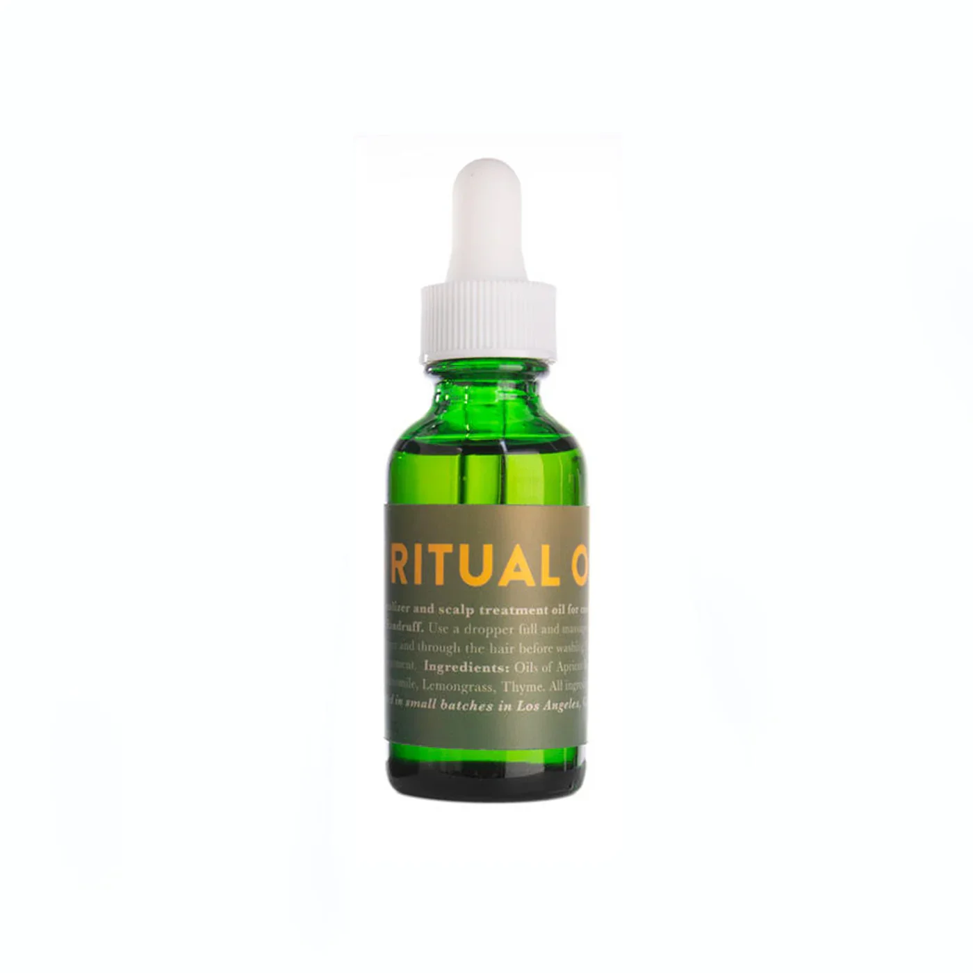 RITUAL_1400x.webp