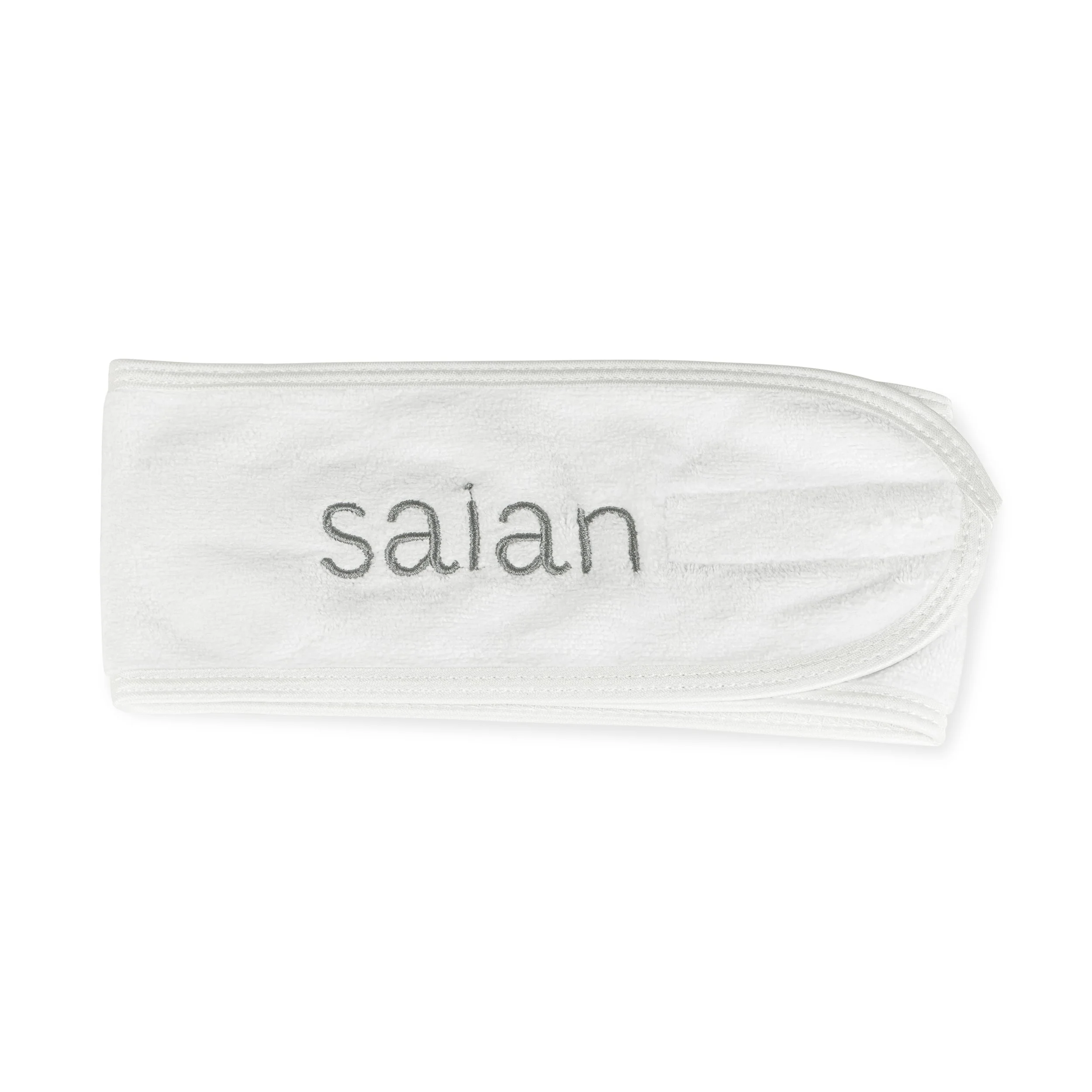 Saian Headband.jpg
