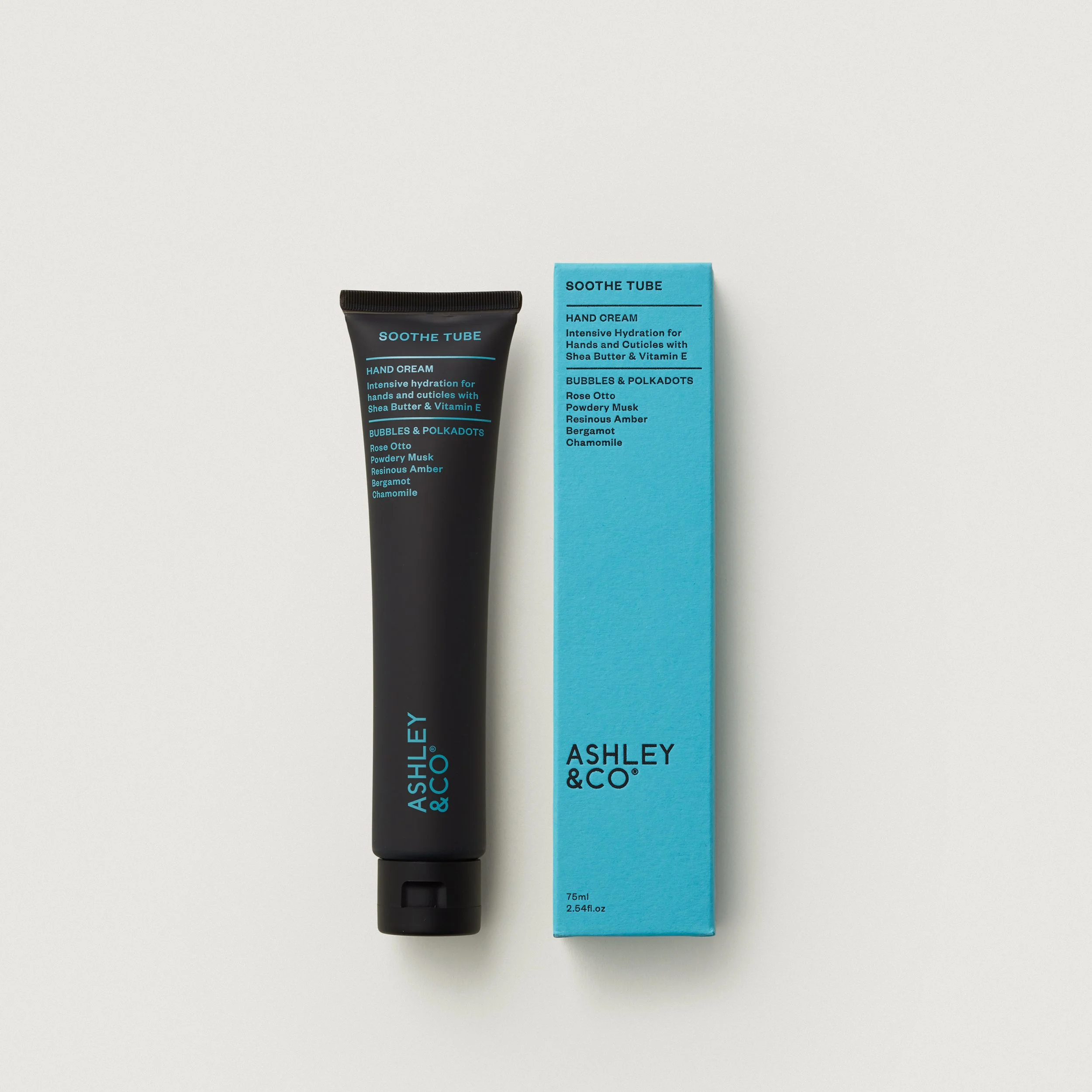 Ashley & Co_Soothe Tube_Bubbles & Polkadots_75ml_1_S.jpg