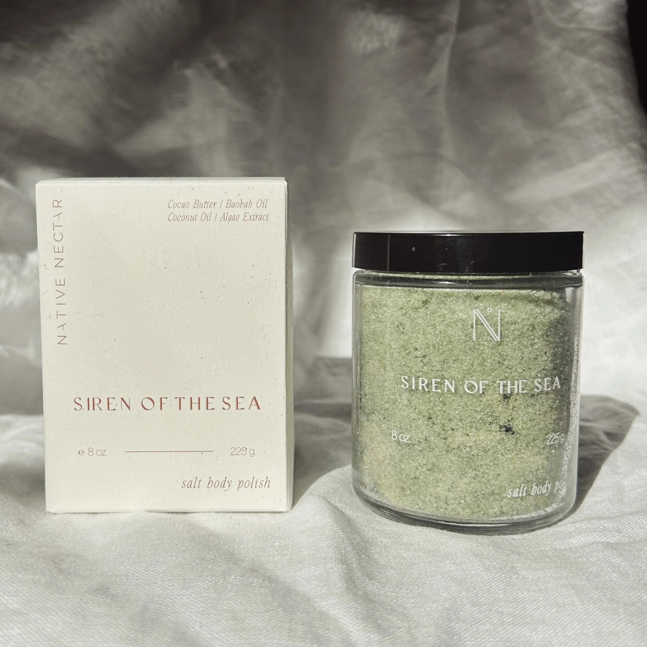 siren_scrub_box.jpg