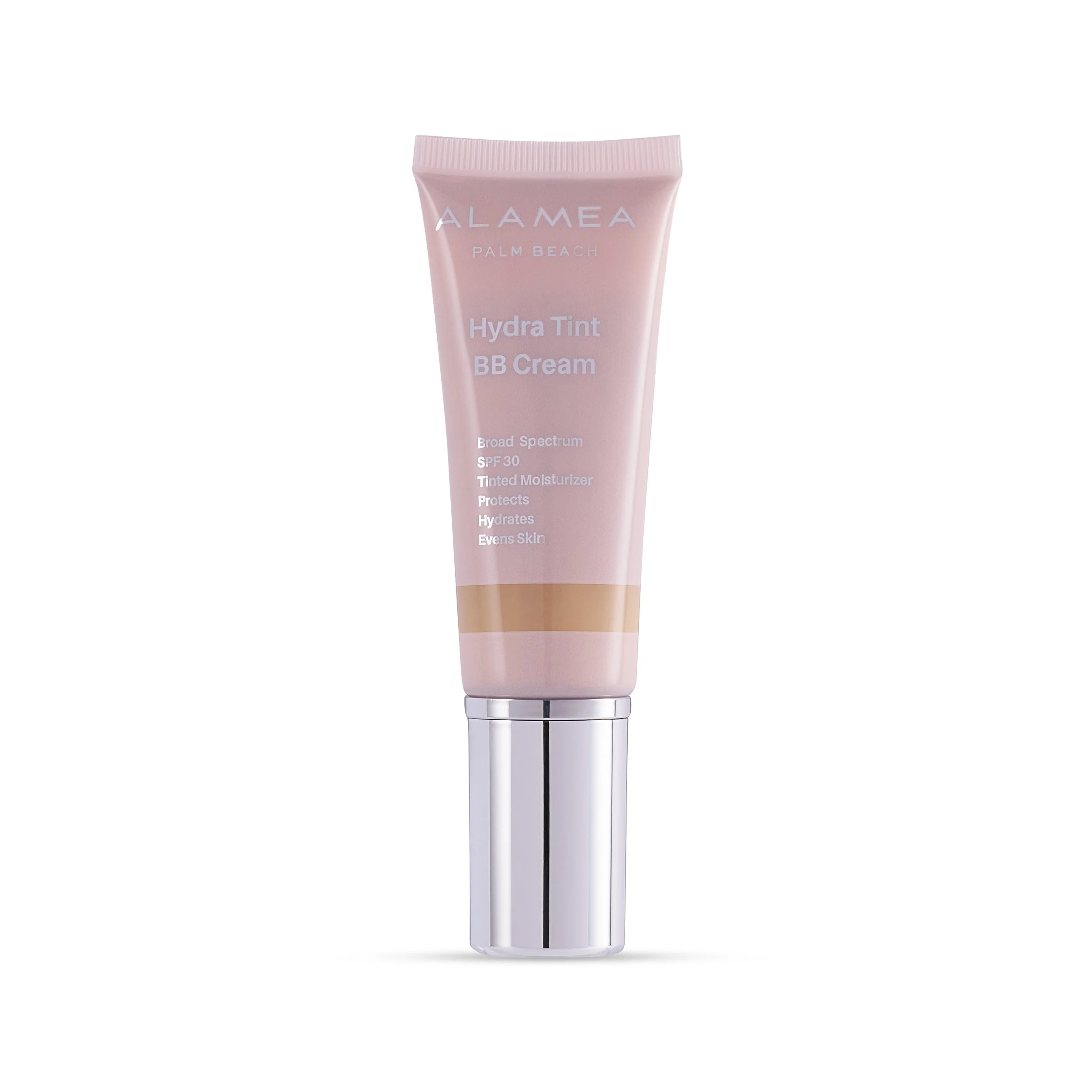 Alamea_Palm_beach_012125 23.jpeg