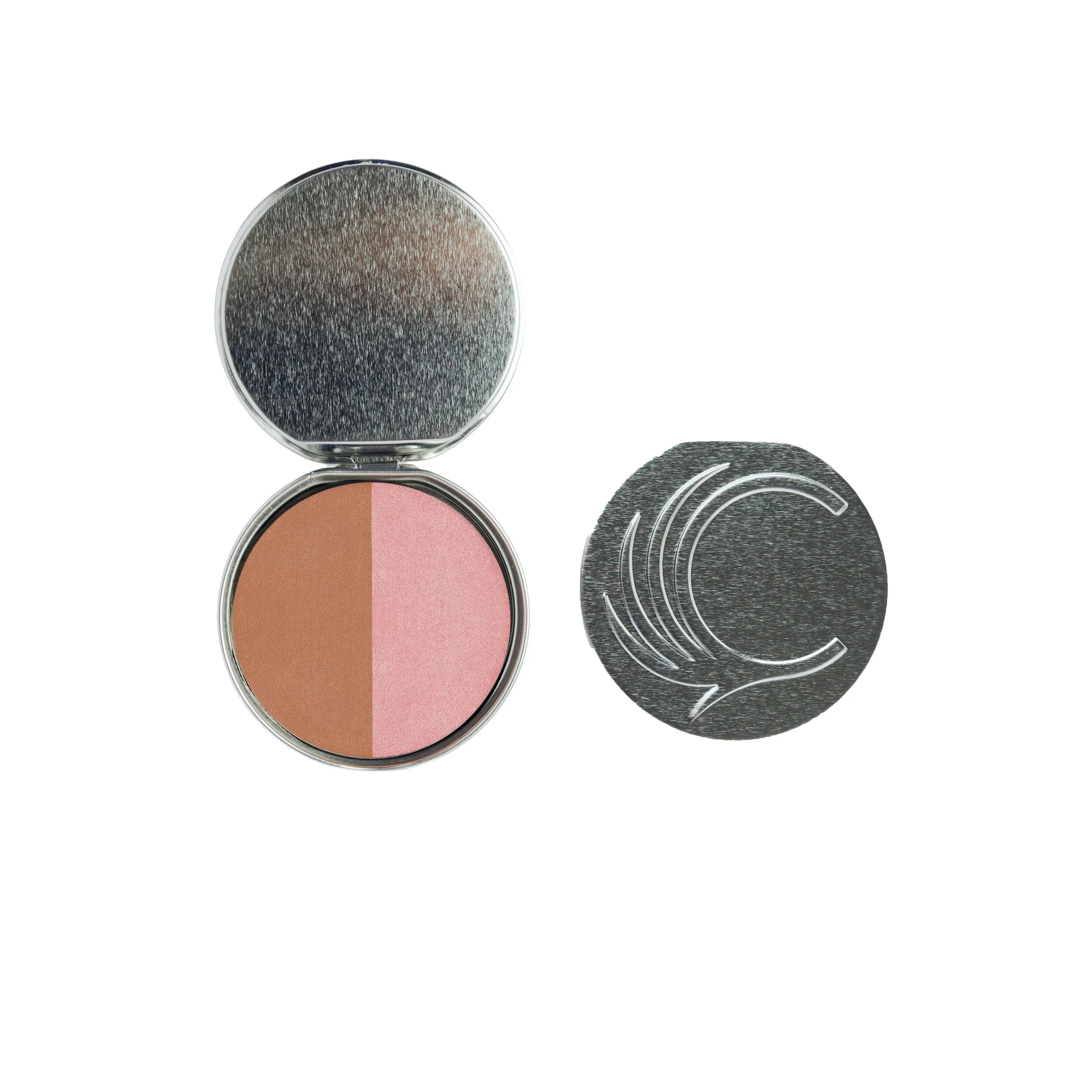 BALANCE BLUSH BRONZER DUO NEW TINS-fair.jpg