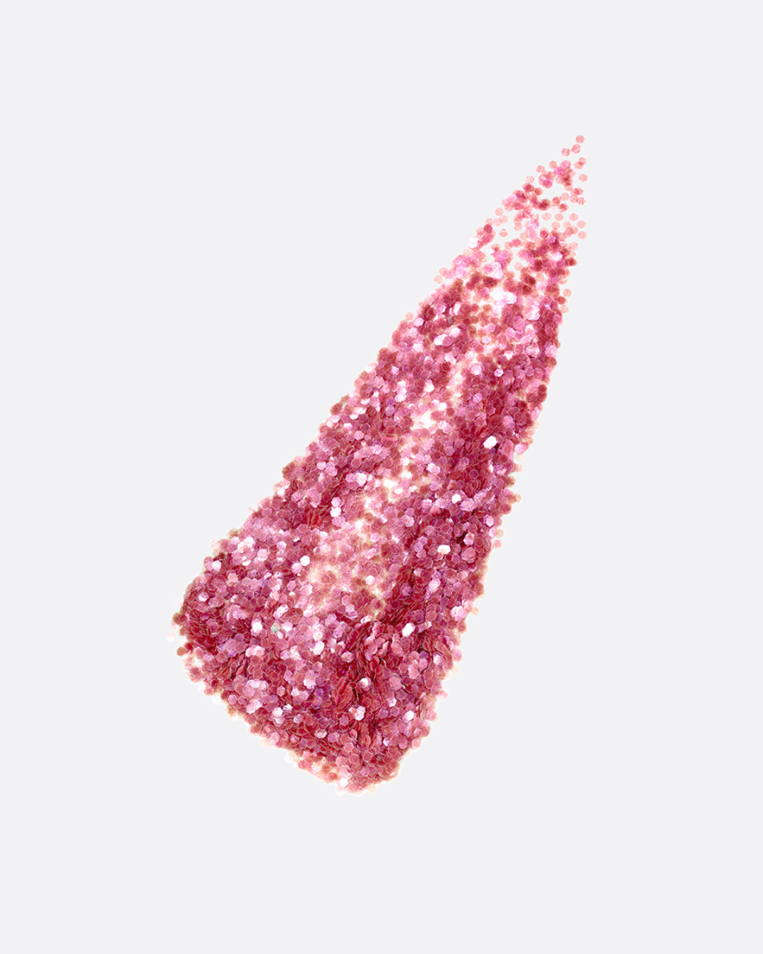 45 crops.png