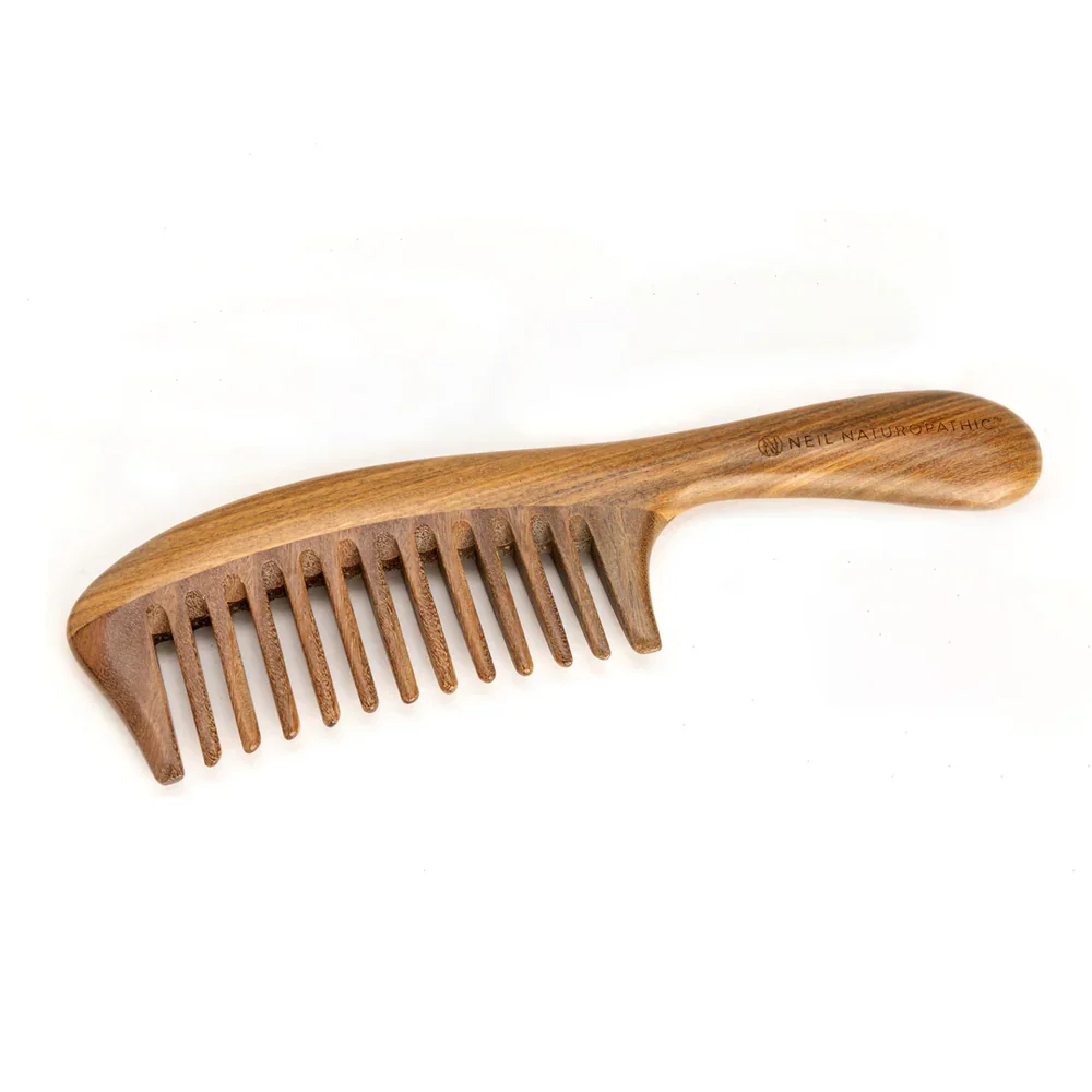 COMB_1000x.webp