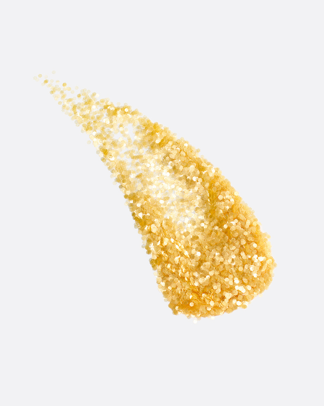 13.png