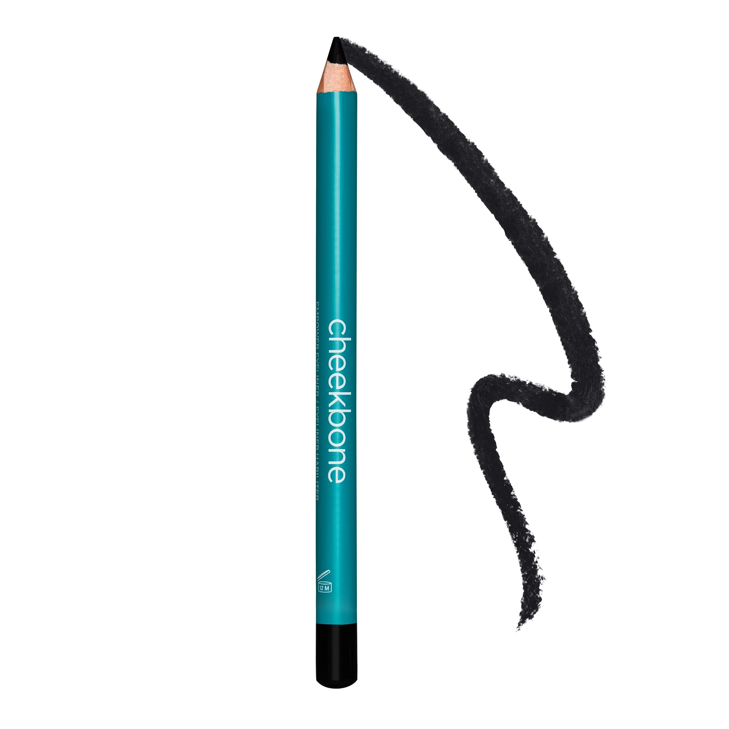 Empower Eyeliner RavenBlack.jpg