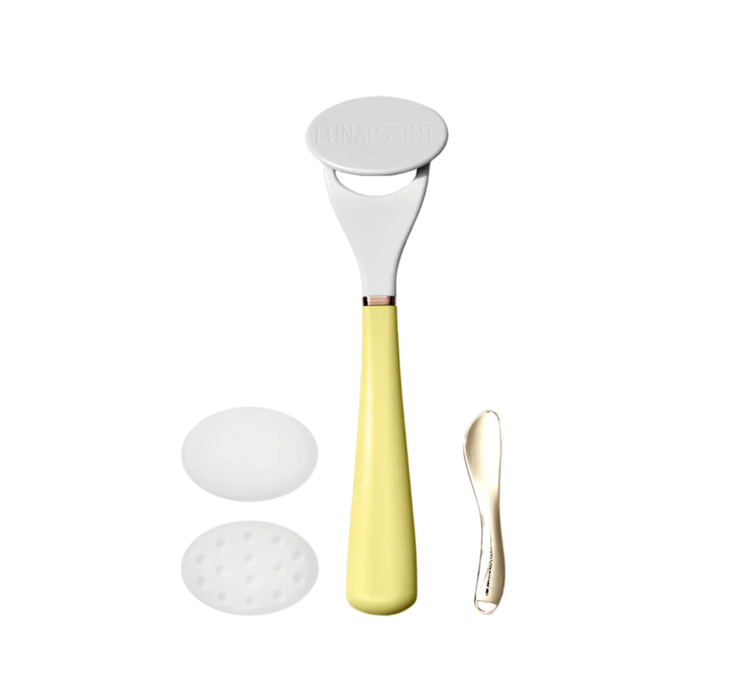 LUNAESCENT Touch-Free Applicator - Sun.png