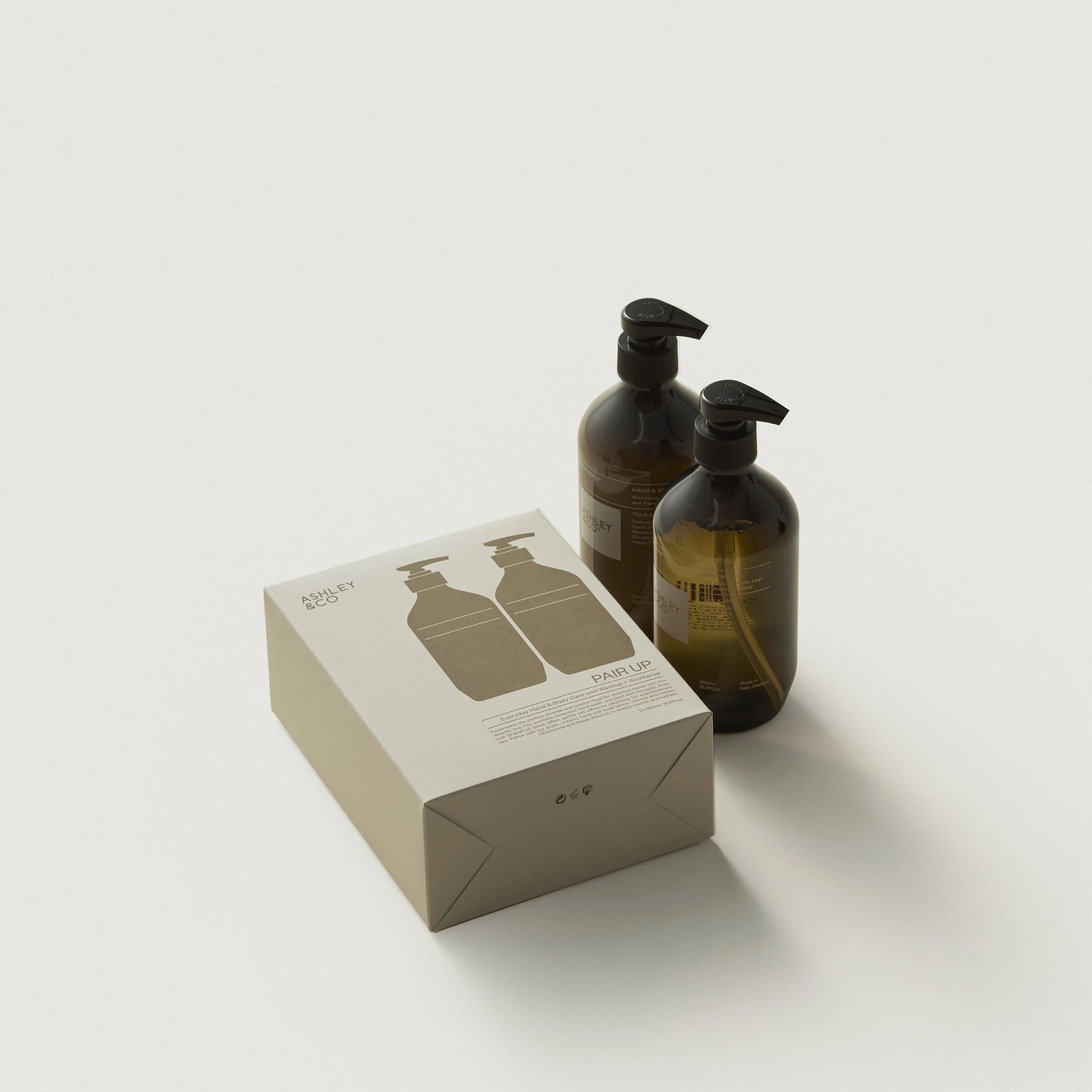 Ashley & Co_Pair Up_Blossom & Gilt_1_S.jpg