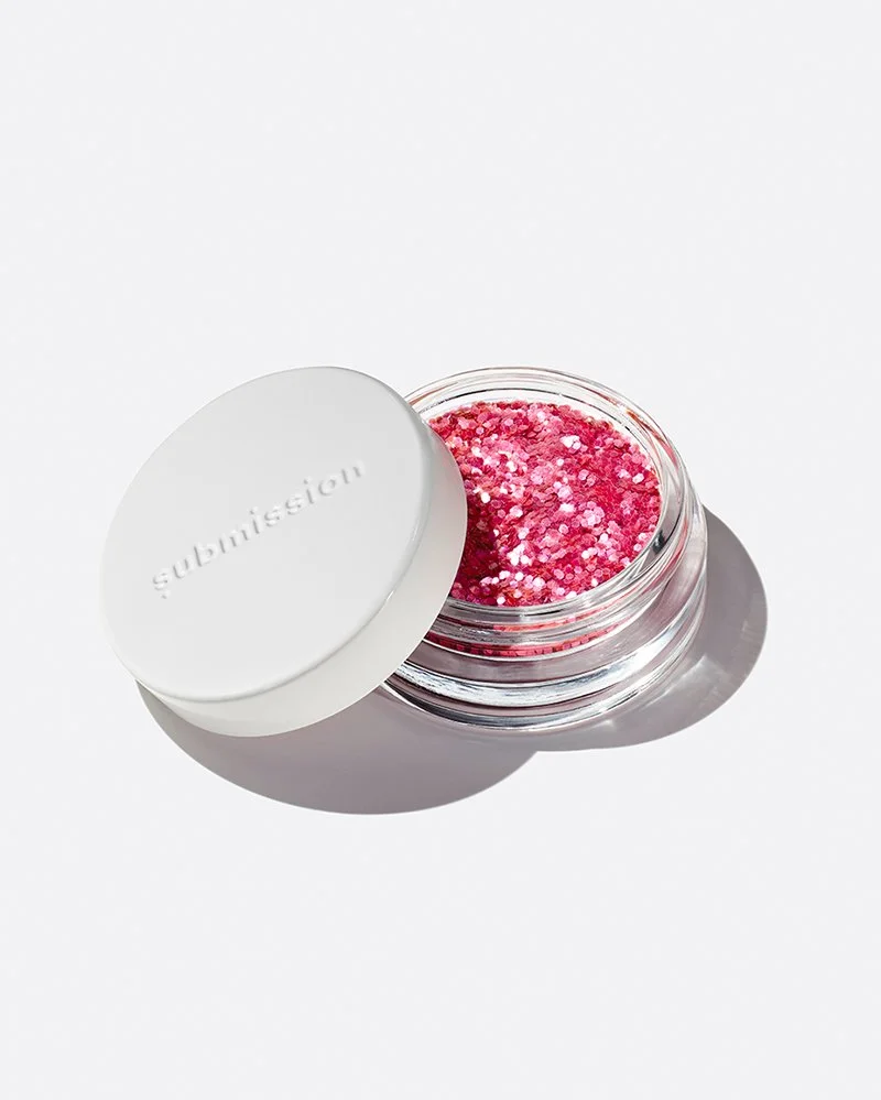 submission-plastic-free-glitter-pale-pink-product.jpg