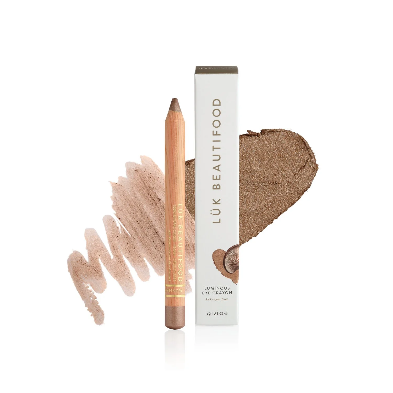 luk-beautifood-luminous-eye-crayon-mushroom-warm-rosy-taupe-stick-swatch.jpg