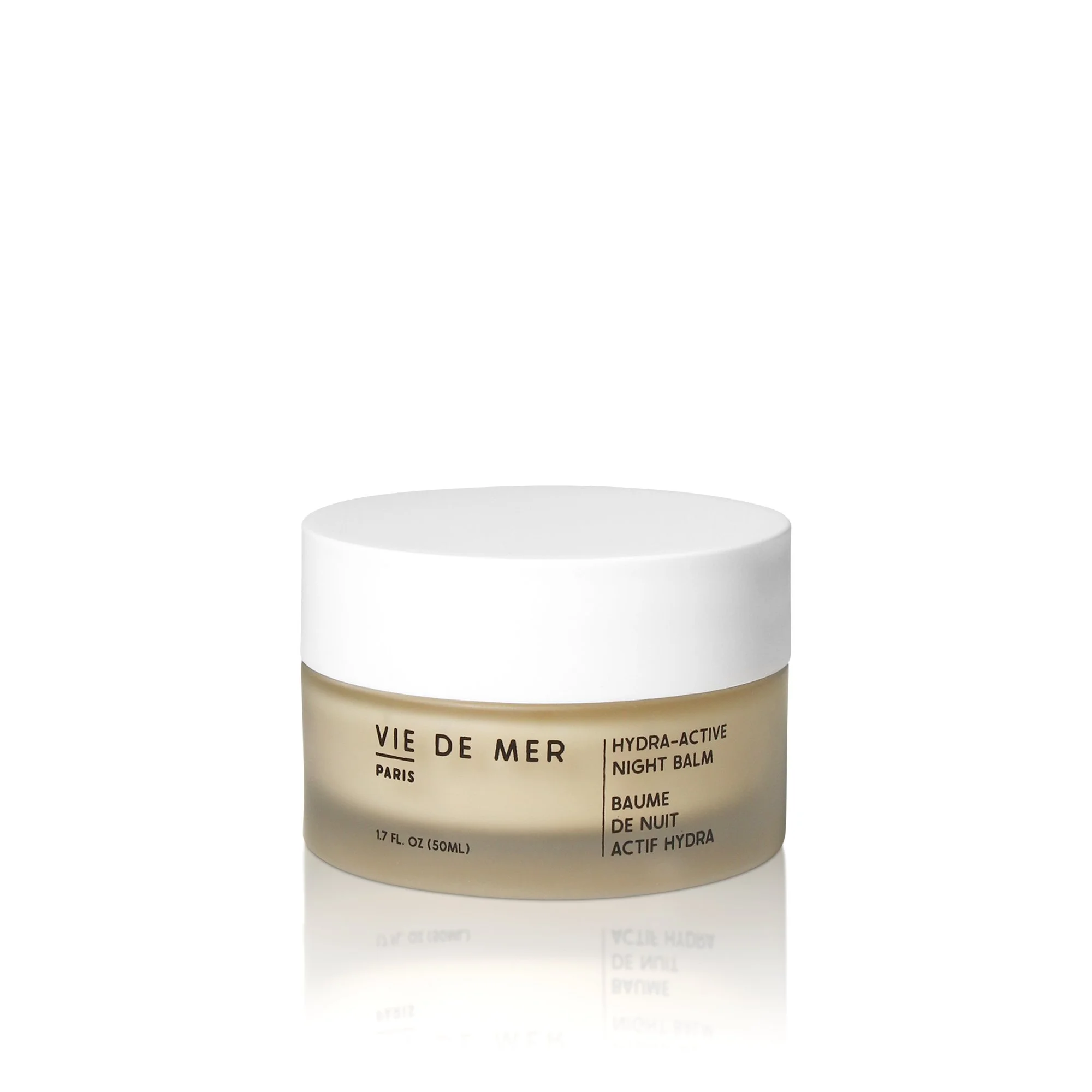Hydra-Active-Night-Balm_VDM.jpg