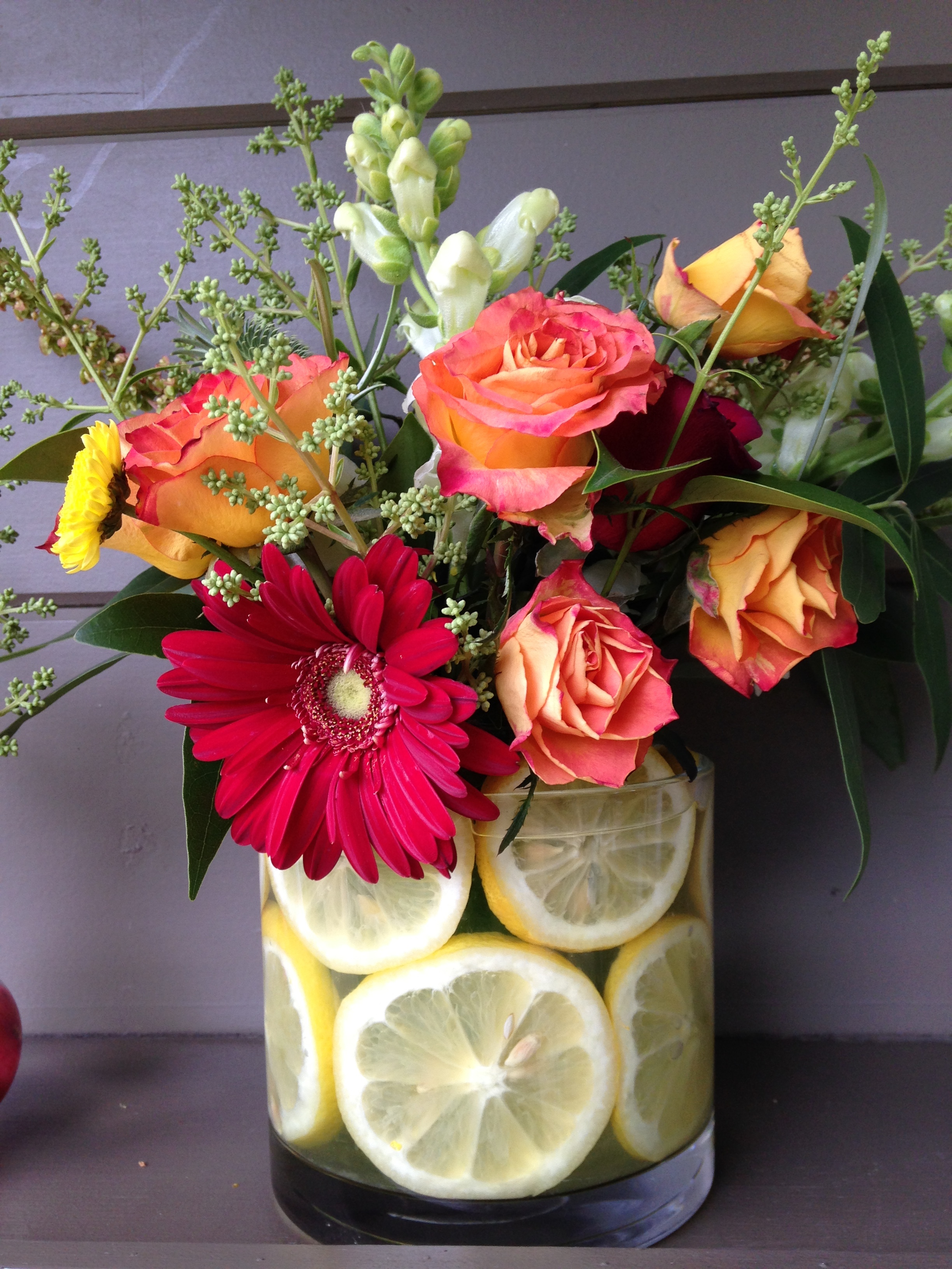 Fit and Fabulous Moms