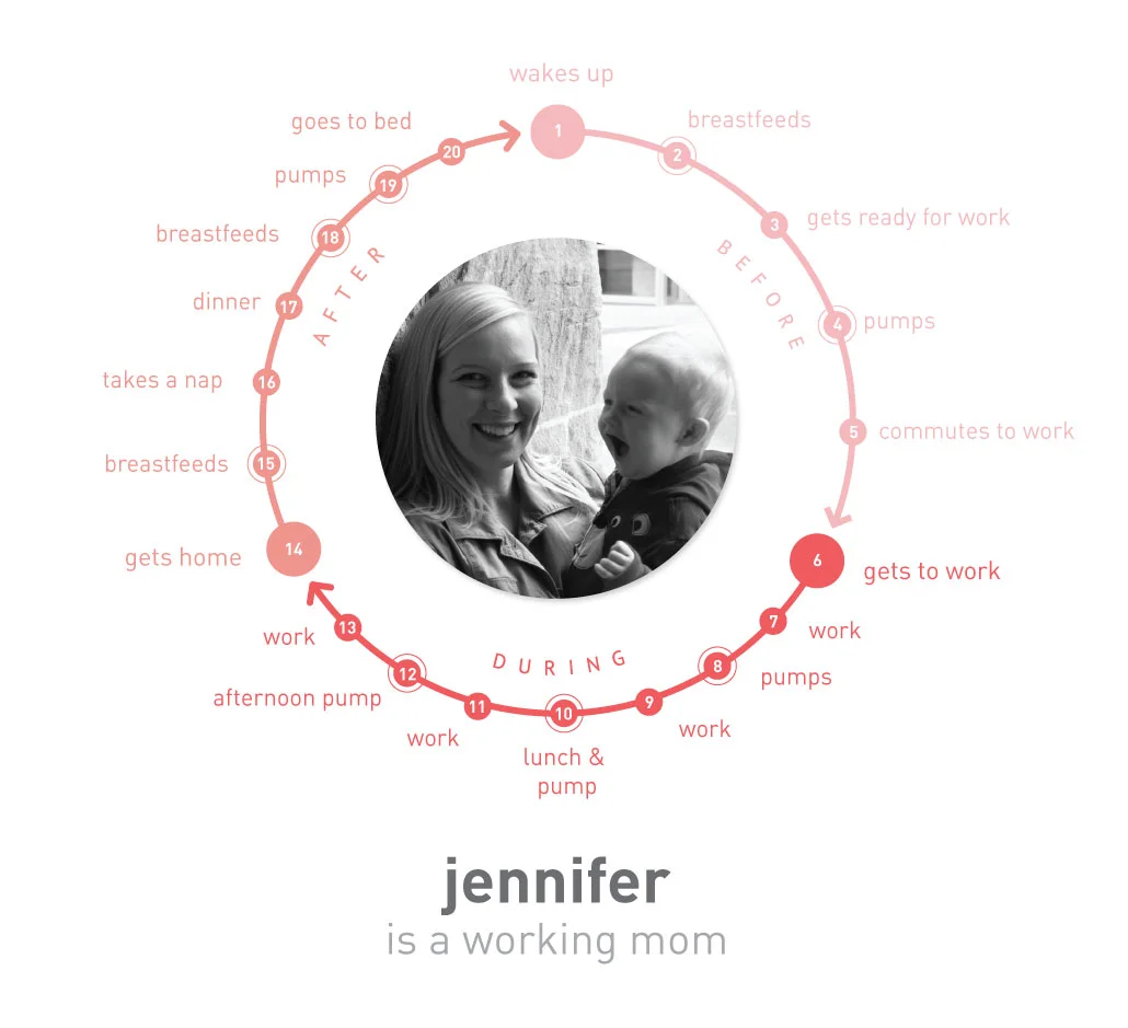 jenniferencounterpinkweb.jpg