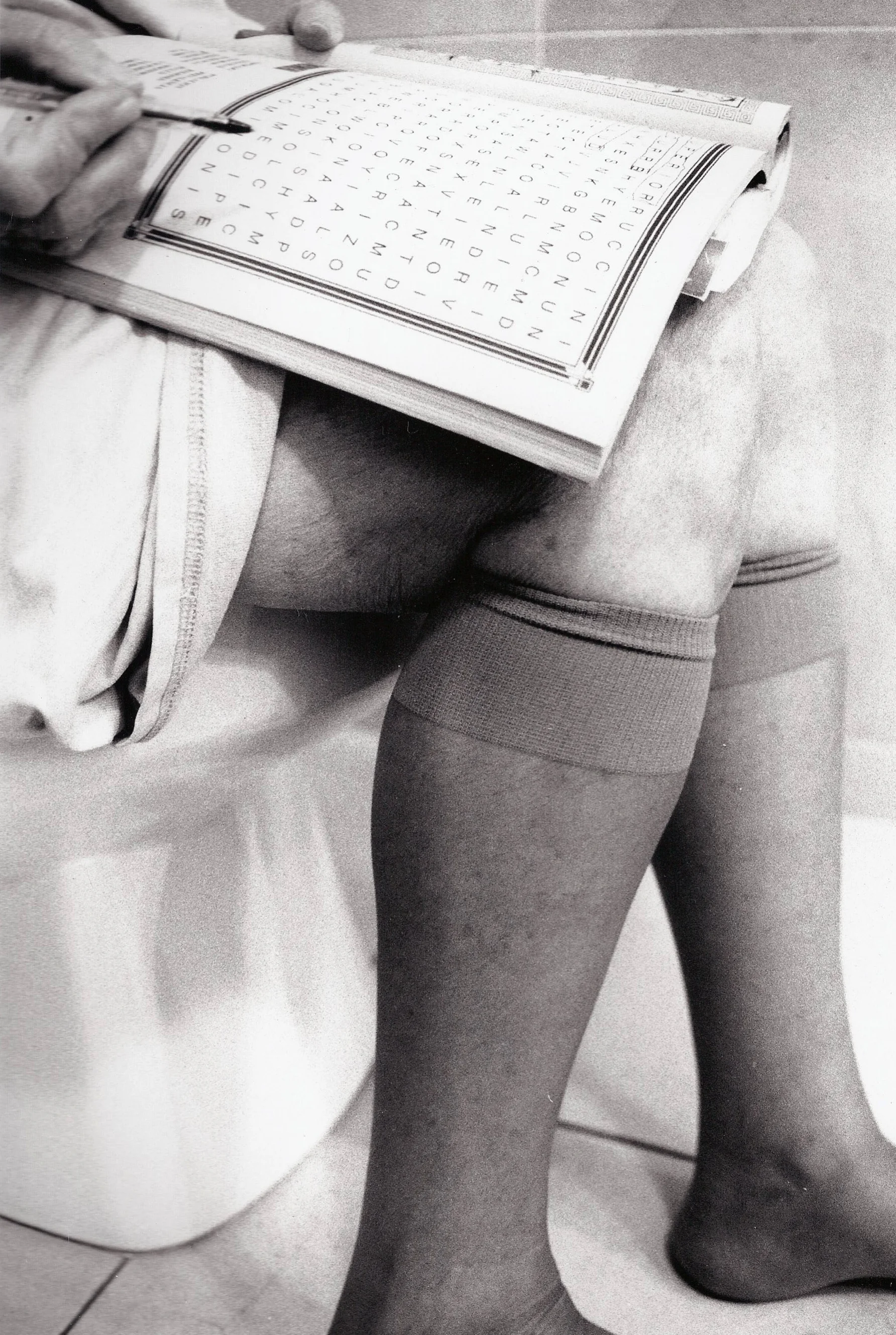 analogphotography-8x10.jpg