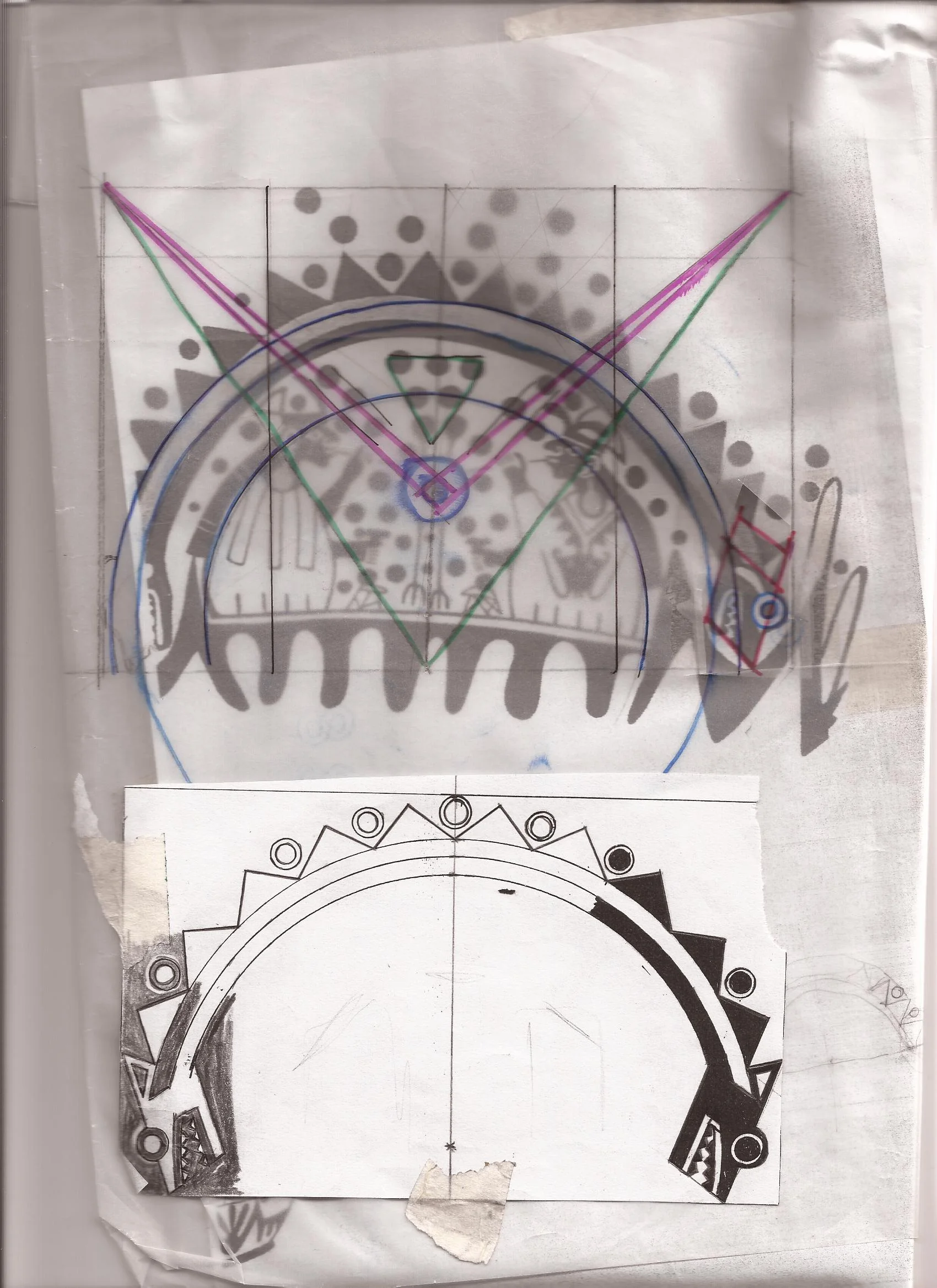 Scan10.jpg