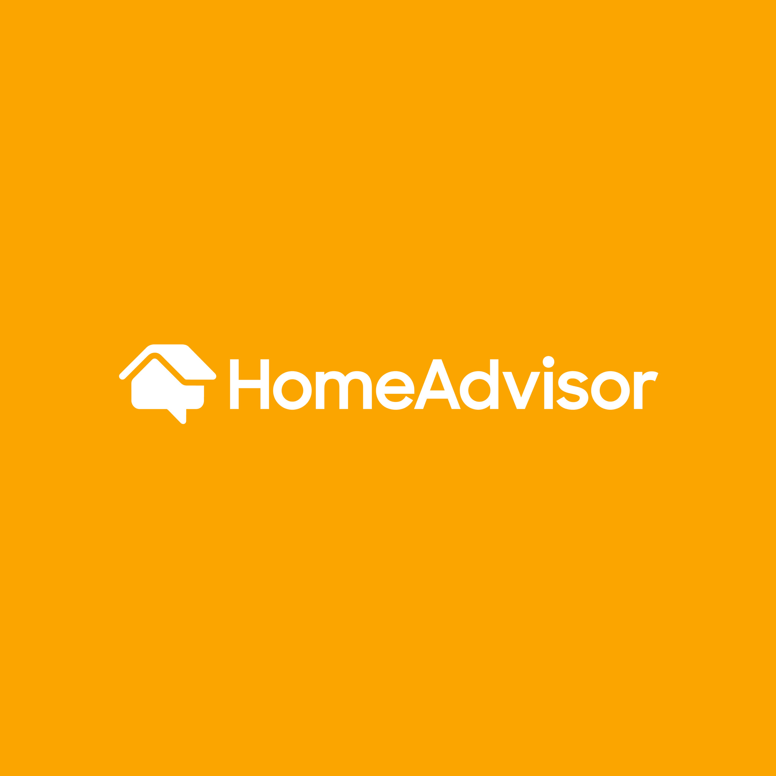 Home Advisor.jpg