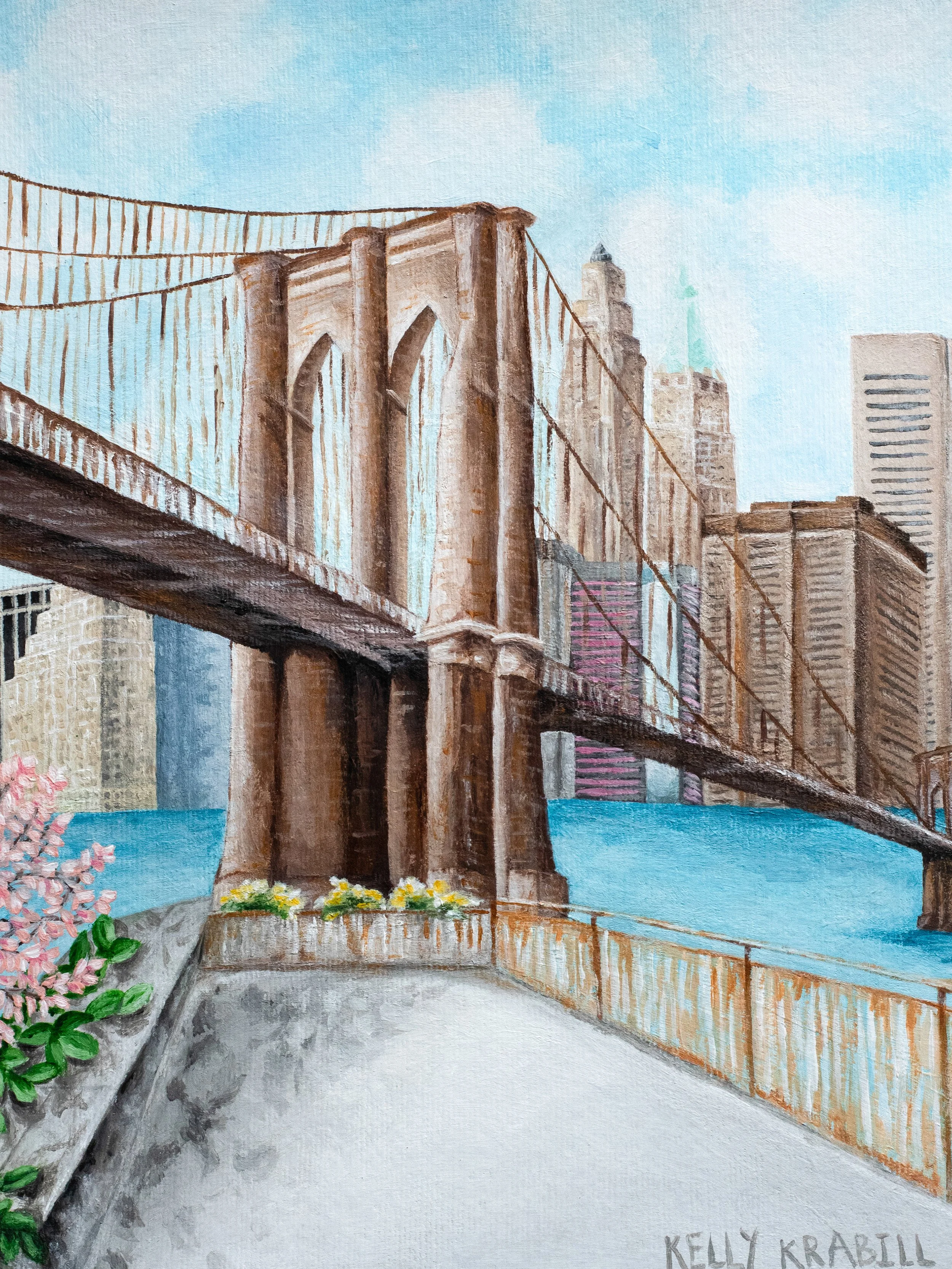 painting_brooklynbridge.jpg