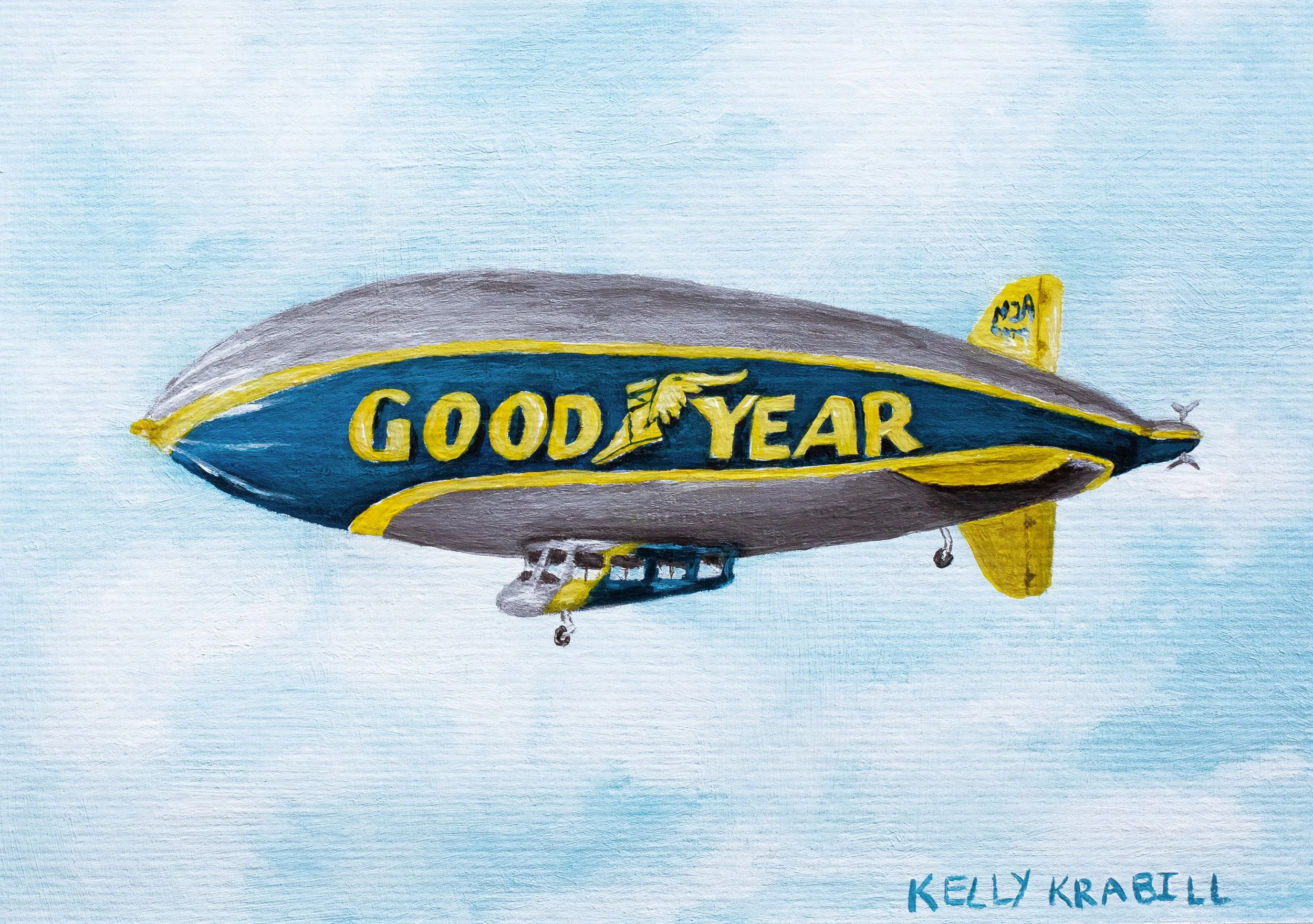 painting_Good Year Blimp.jpg