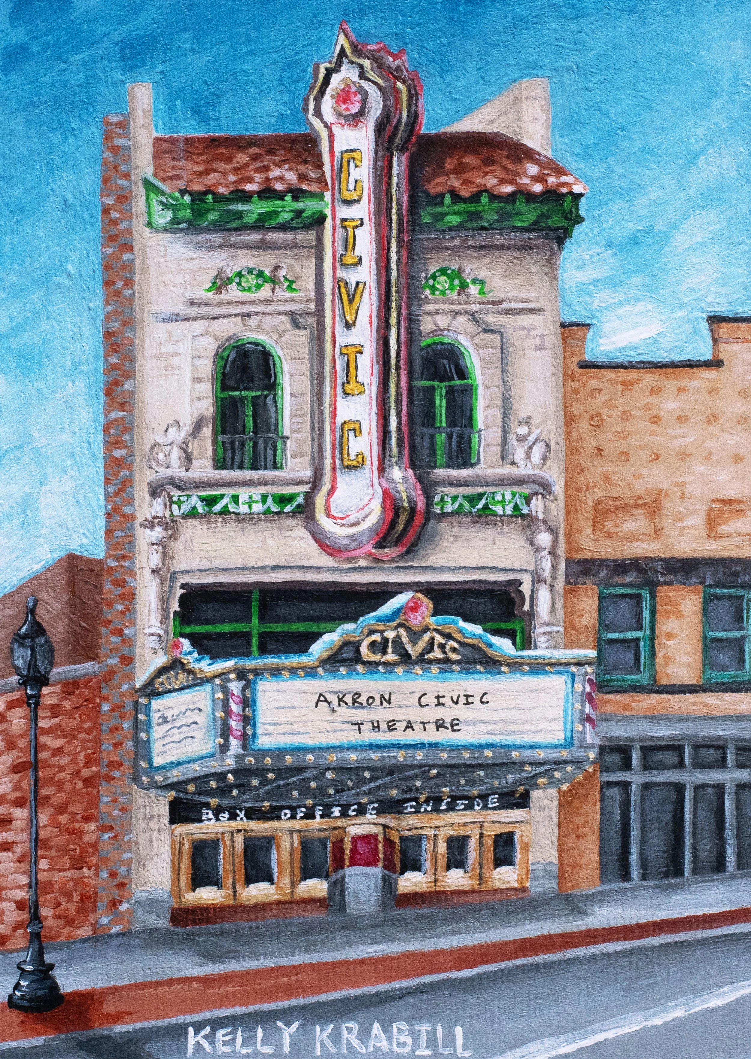painting_AkronCivicTheatre.jpg