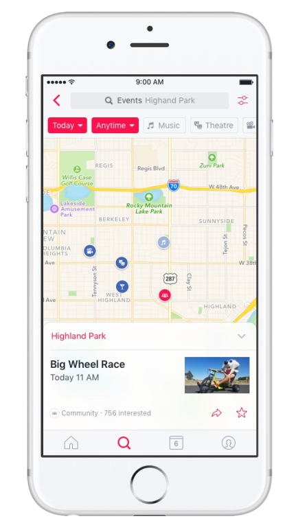 iPhone w FB Events.png