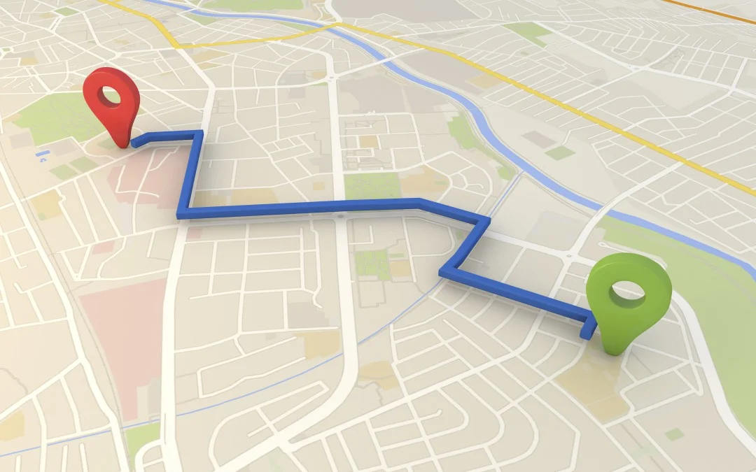 research road map.jpg