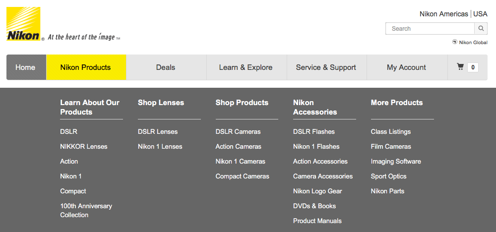 Screen Shot 2017-12-15 at 7.48.49 PM.png