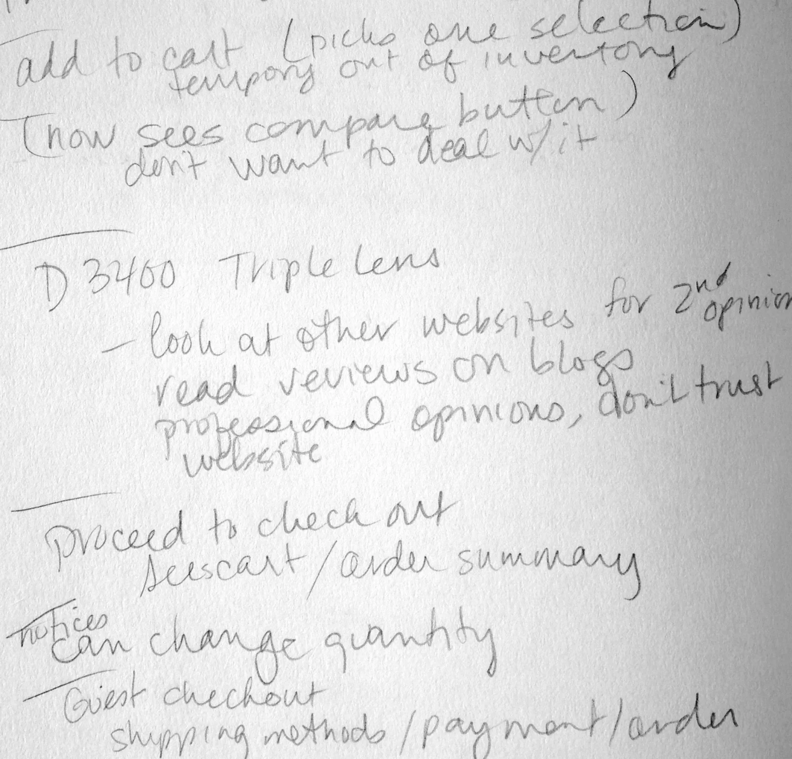 Merve pg 2 I view.jpg