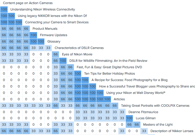 Screen shot 2017-12-01 at 8.36.15 PM.png