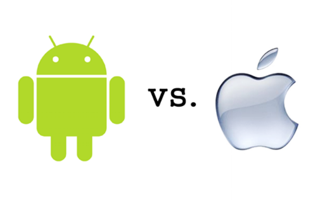 ios-vs-android.png