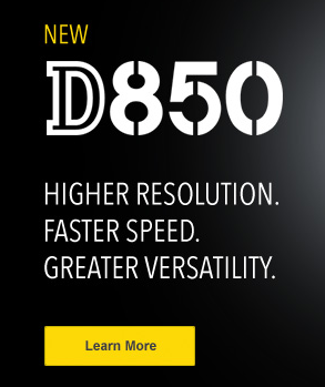 D850 Learn More.png