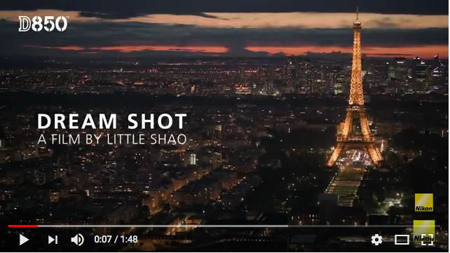 Access for Video.png