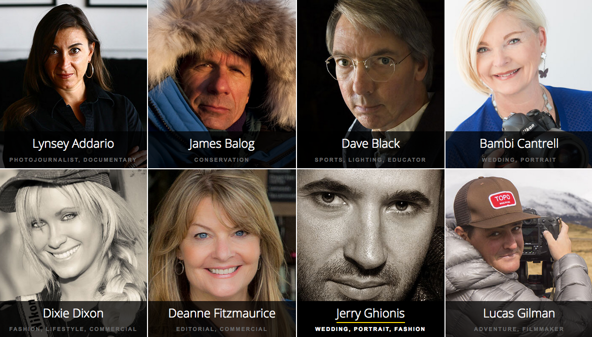 Nikon Ambassadors.png