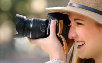 Screen Shot 2018-01-09 at 4.55.22 PM.png